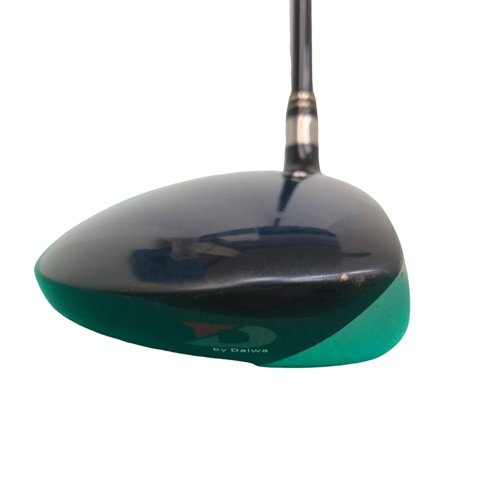 �`�������������@�s�q�|�S�U�O�@�R�v