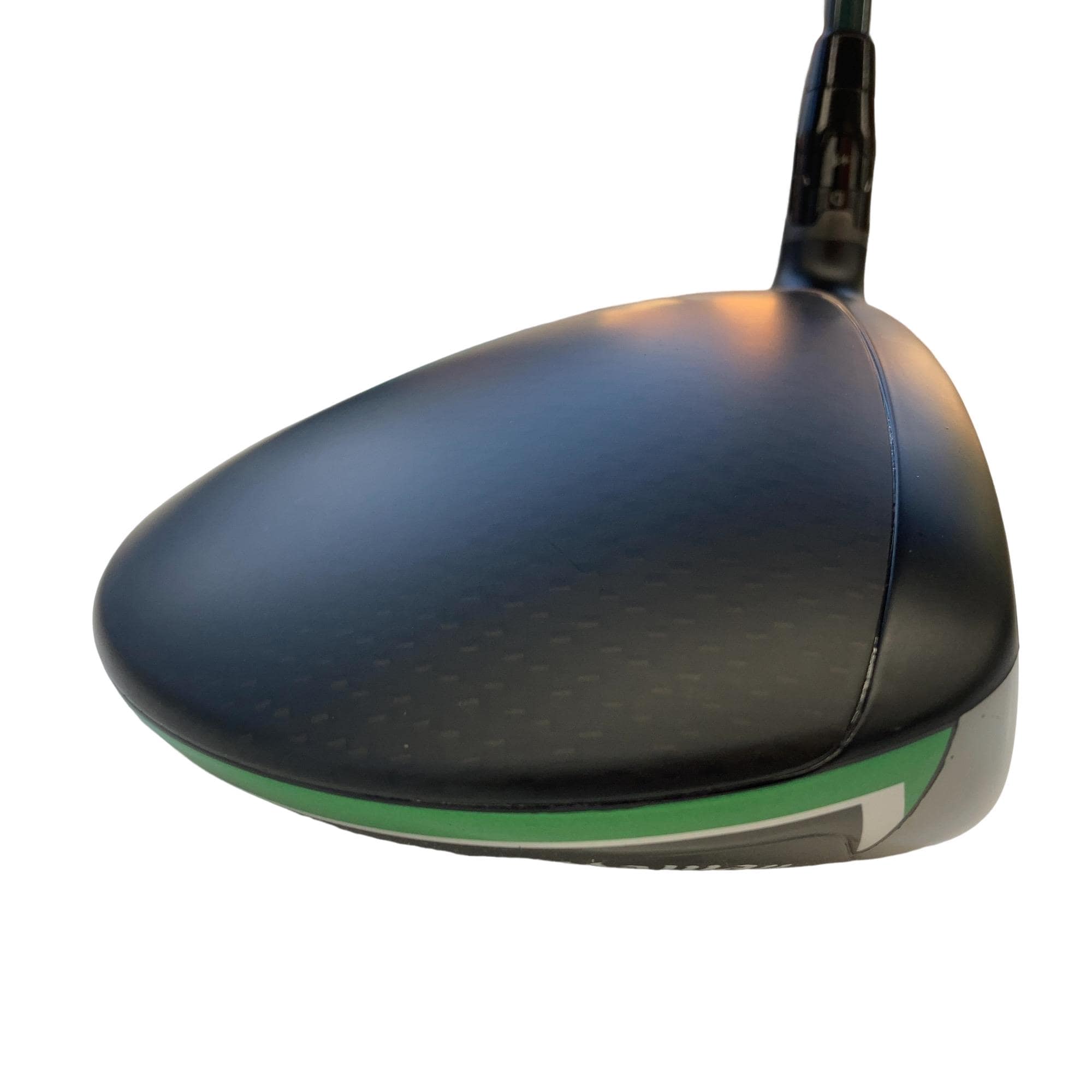 �d�k�x�s�d�@�l�`�w�@�e�`�r�s�@�P�O�D�T°