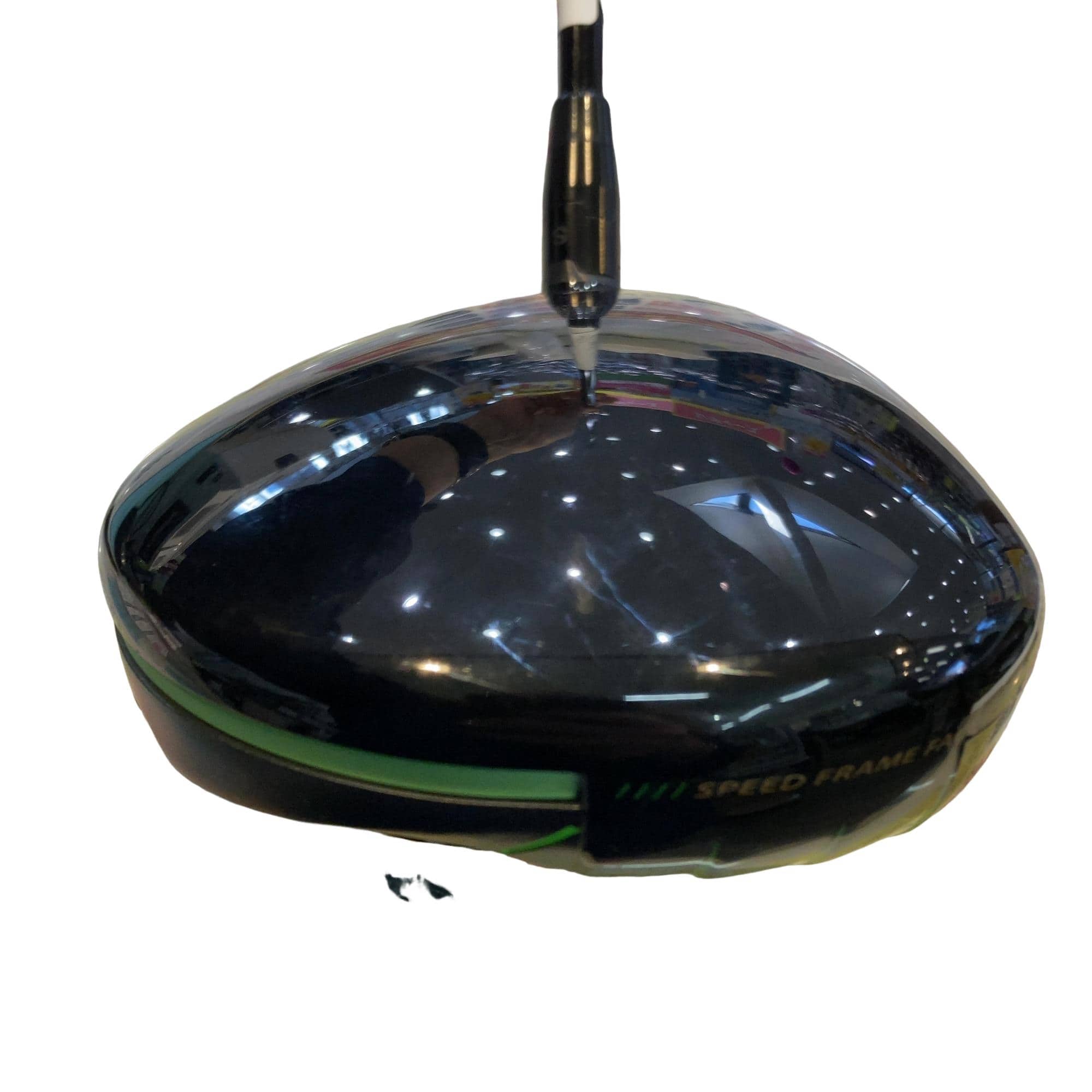 �q�`�y�q�@�e�h�s�@�w�s�q�d�l�d�@�P�O�D�T°