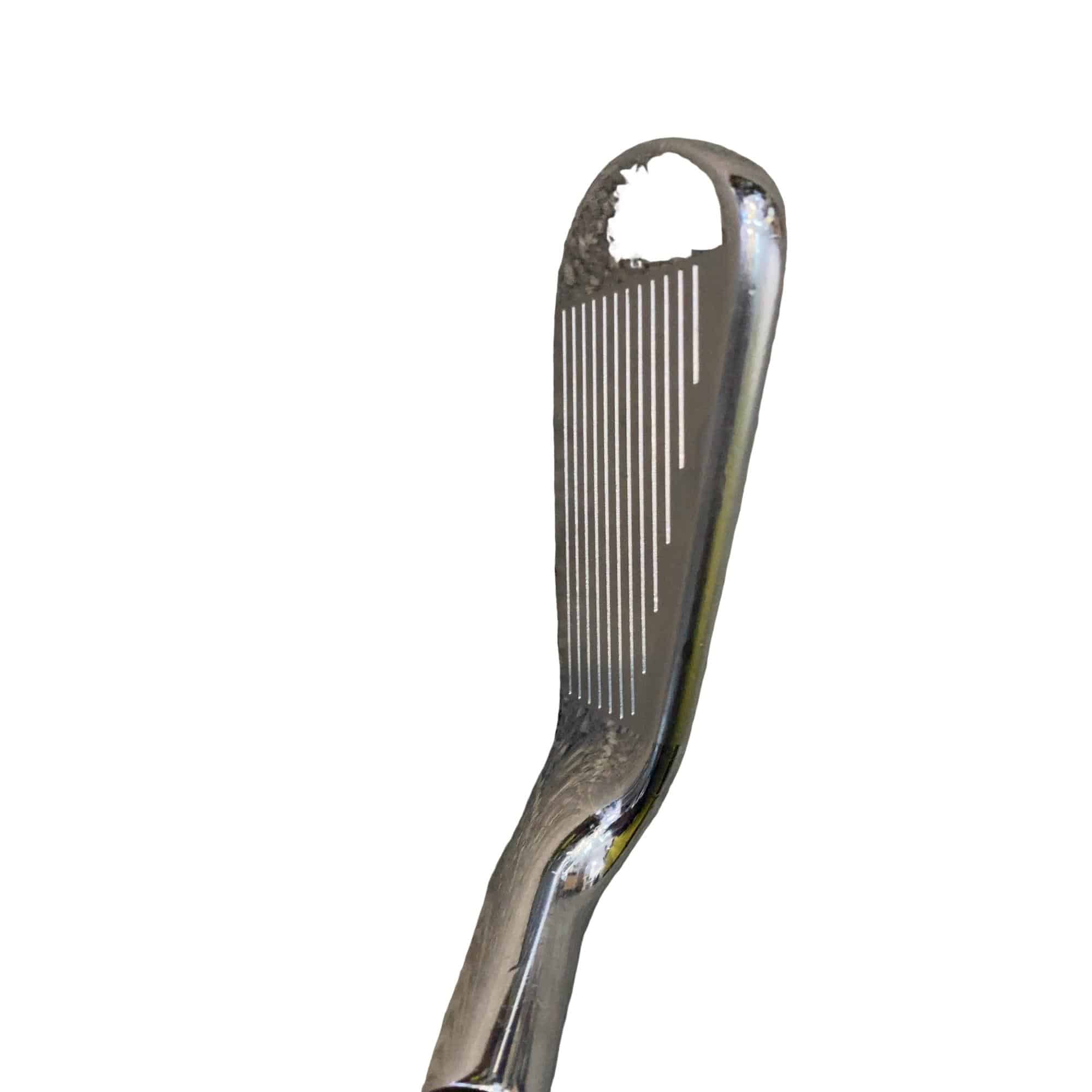 �s���������������@�`�o�Q�@�V�P�Q�@�U�r�i���{���F�U�{�Z�b�g�j