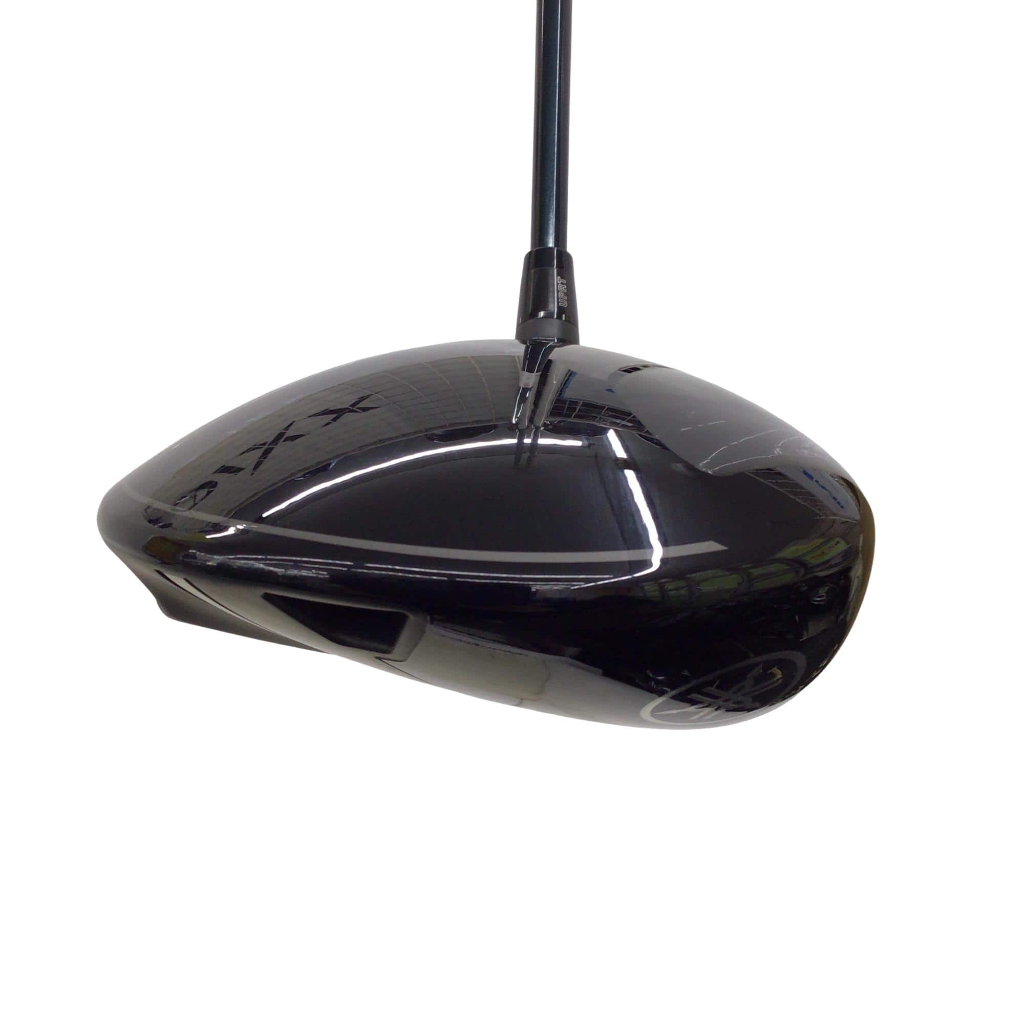 �q�l�w�@�c�c�|�P�i�Q�O�Q�U�j�@�P�O�D�T°