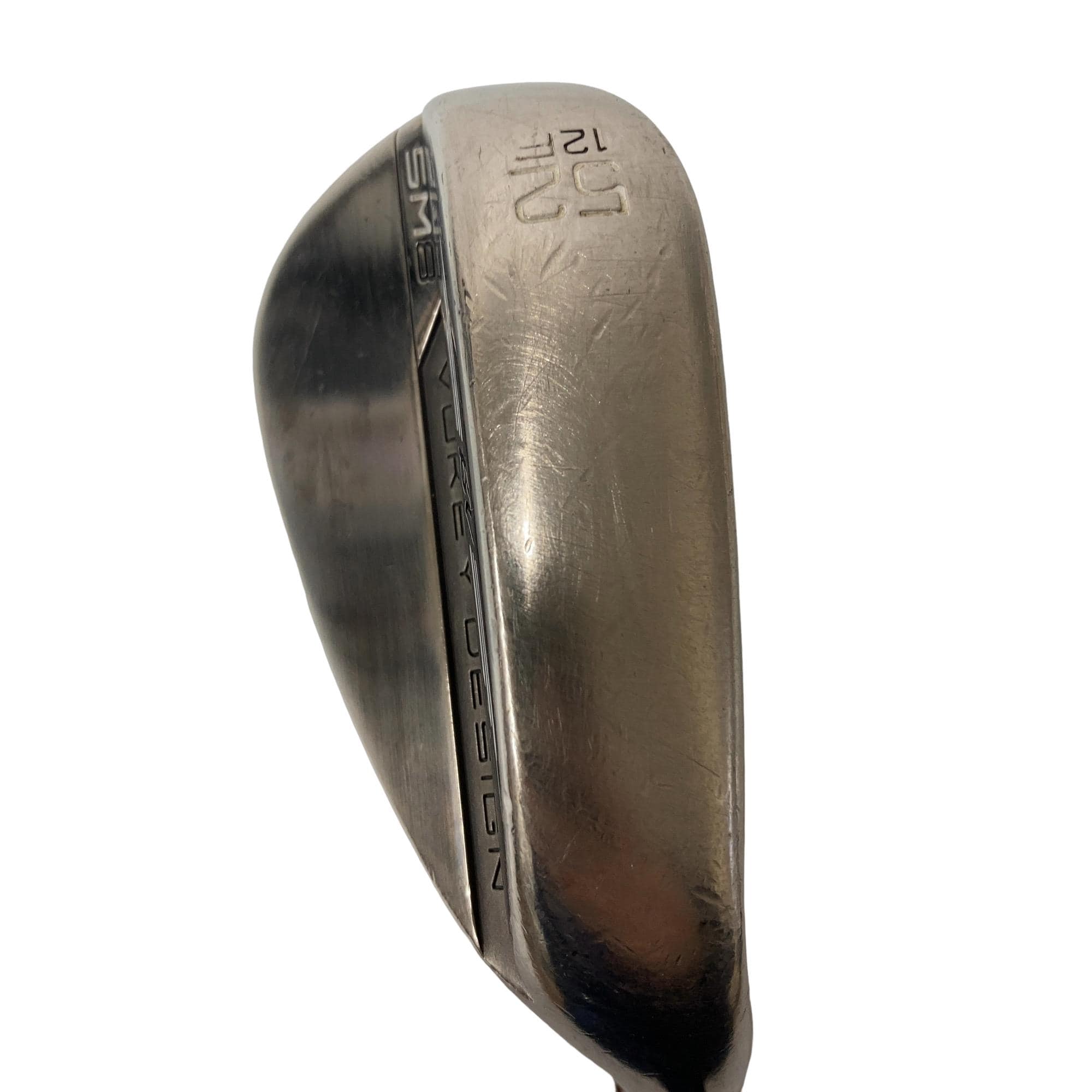 �u�n�j�d�x�@�r�o�h�m�@�l�h�k�k�d�c�@�r�l�W�@�u���b�V���h�X�`�[���@�T�Q°�^�P�Q°�e