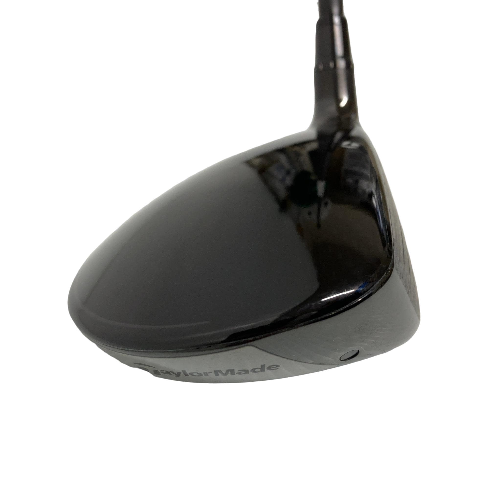 �p���P�O�@�s�n�t�q�@�R�v