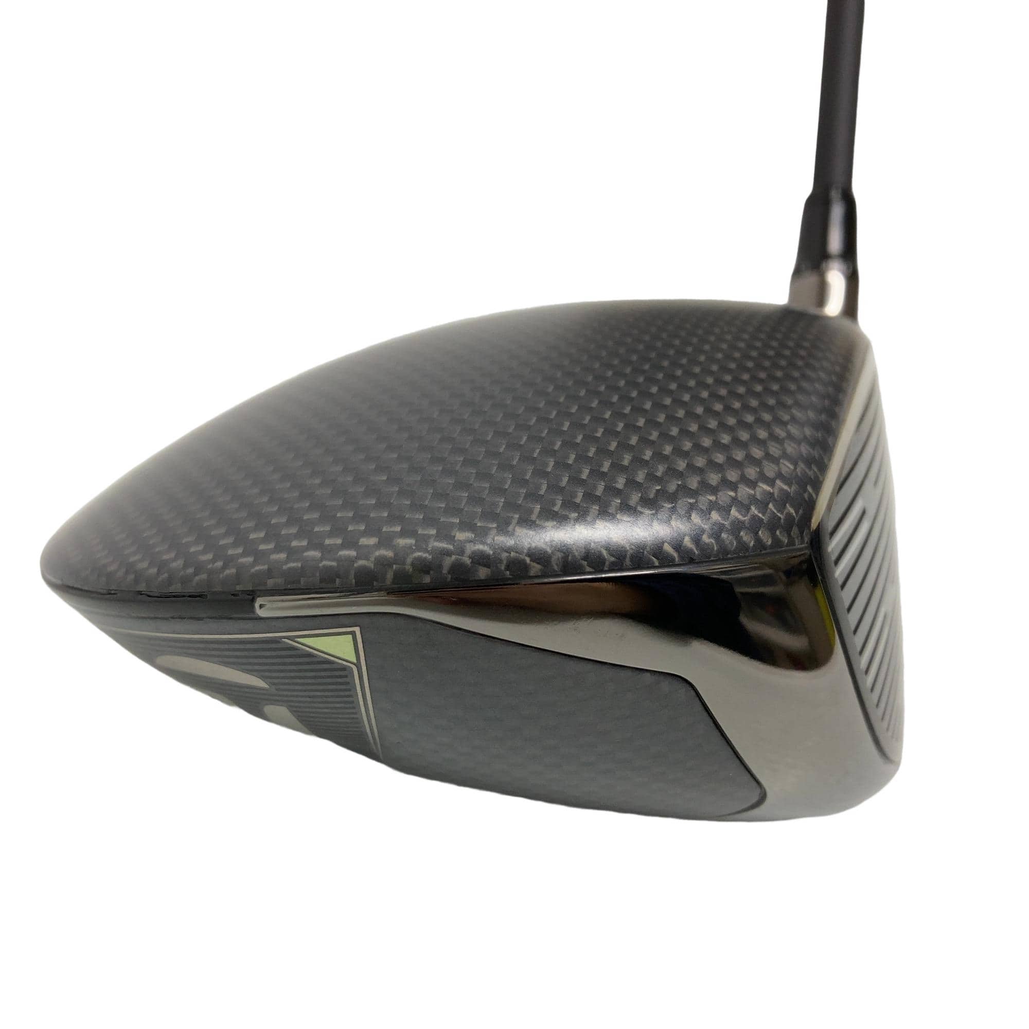 �p���R�T�@�k�r�@�@�X°