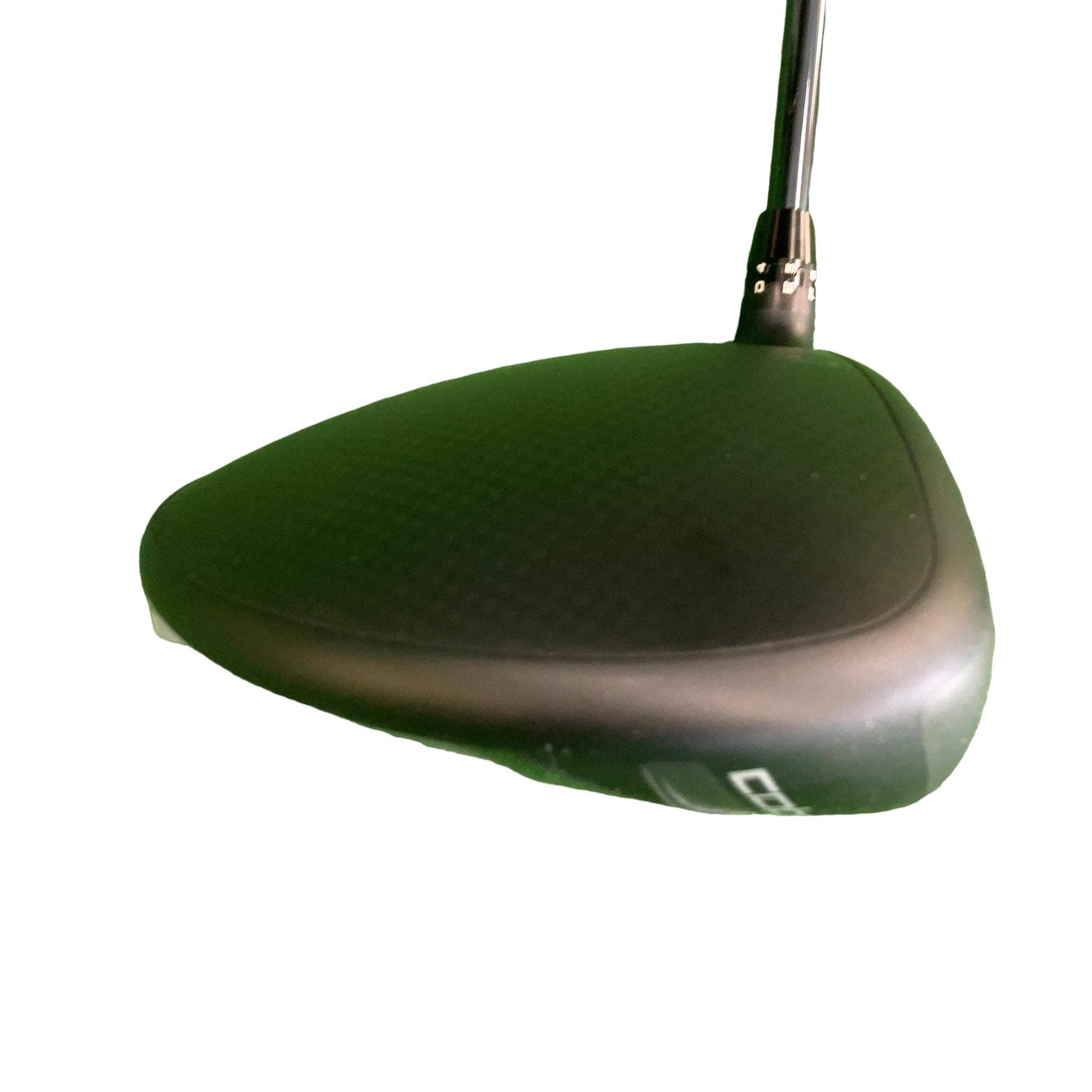 �����������@�c�r�|�`�c�`�o�s�@�l�`�w�|�j�@�@�X°