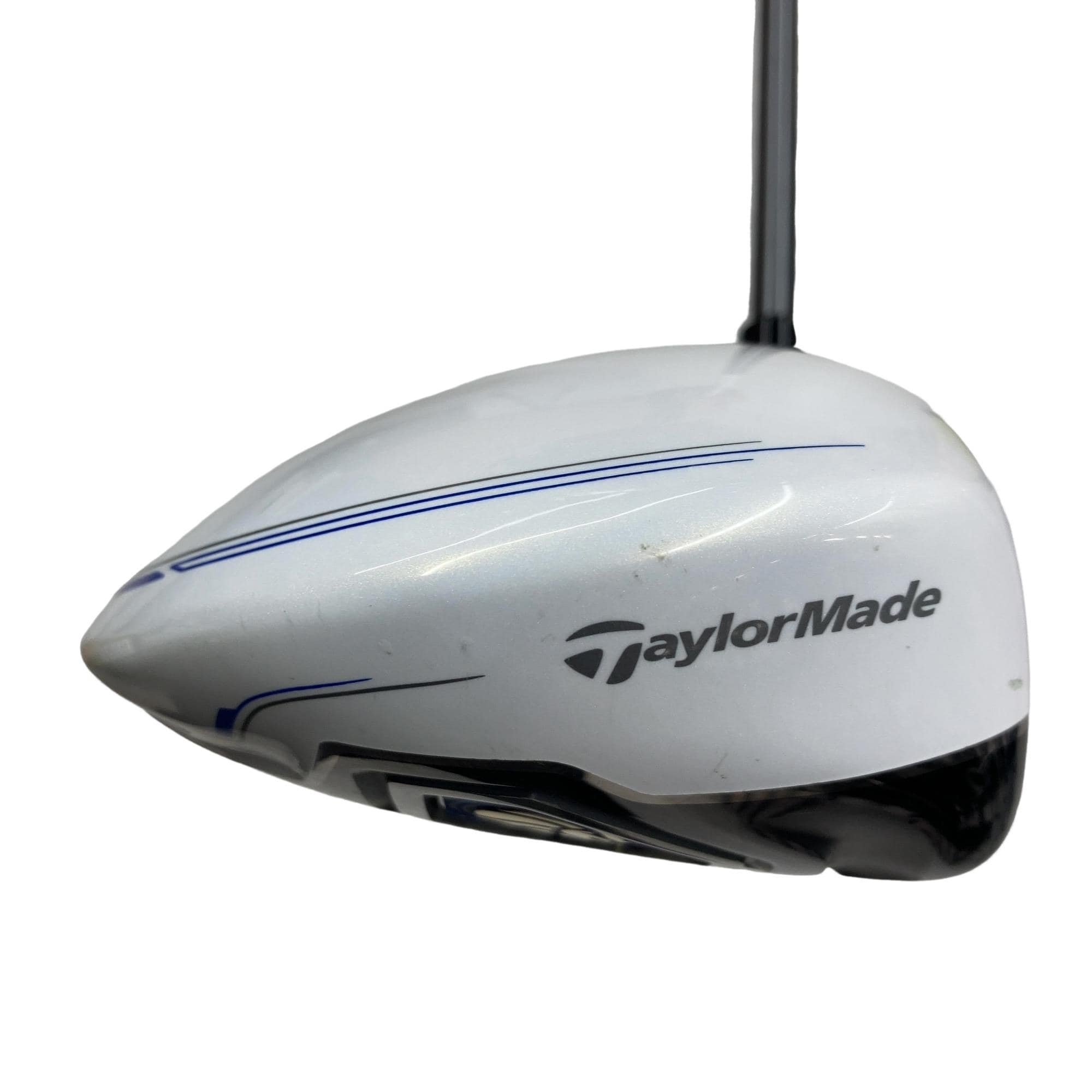 �f�k�n�h�q�d�@�e�@�P�P°