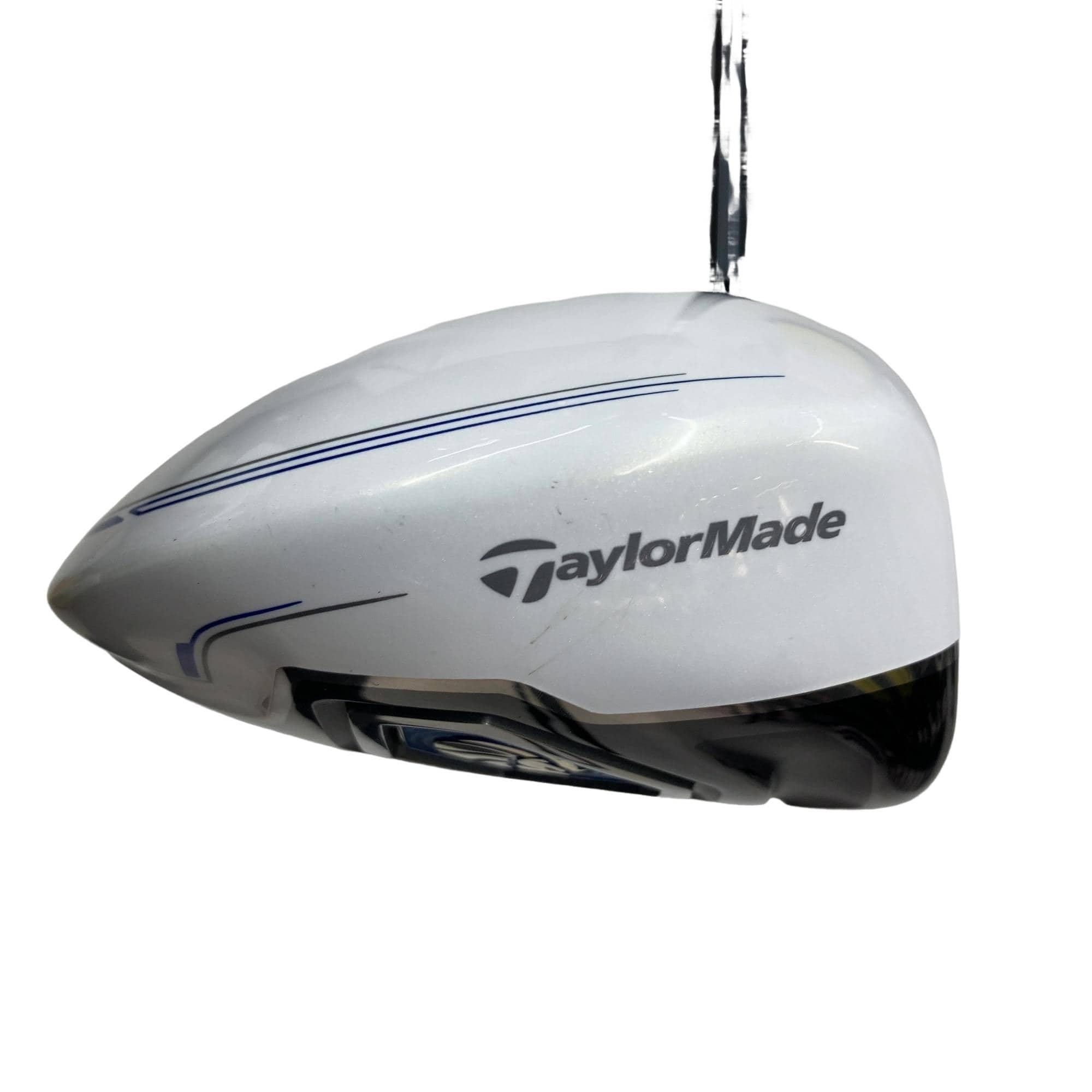 �f�k�n�h�q�d�@�e�@�P�P°