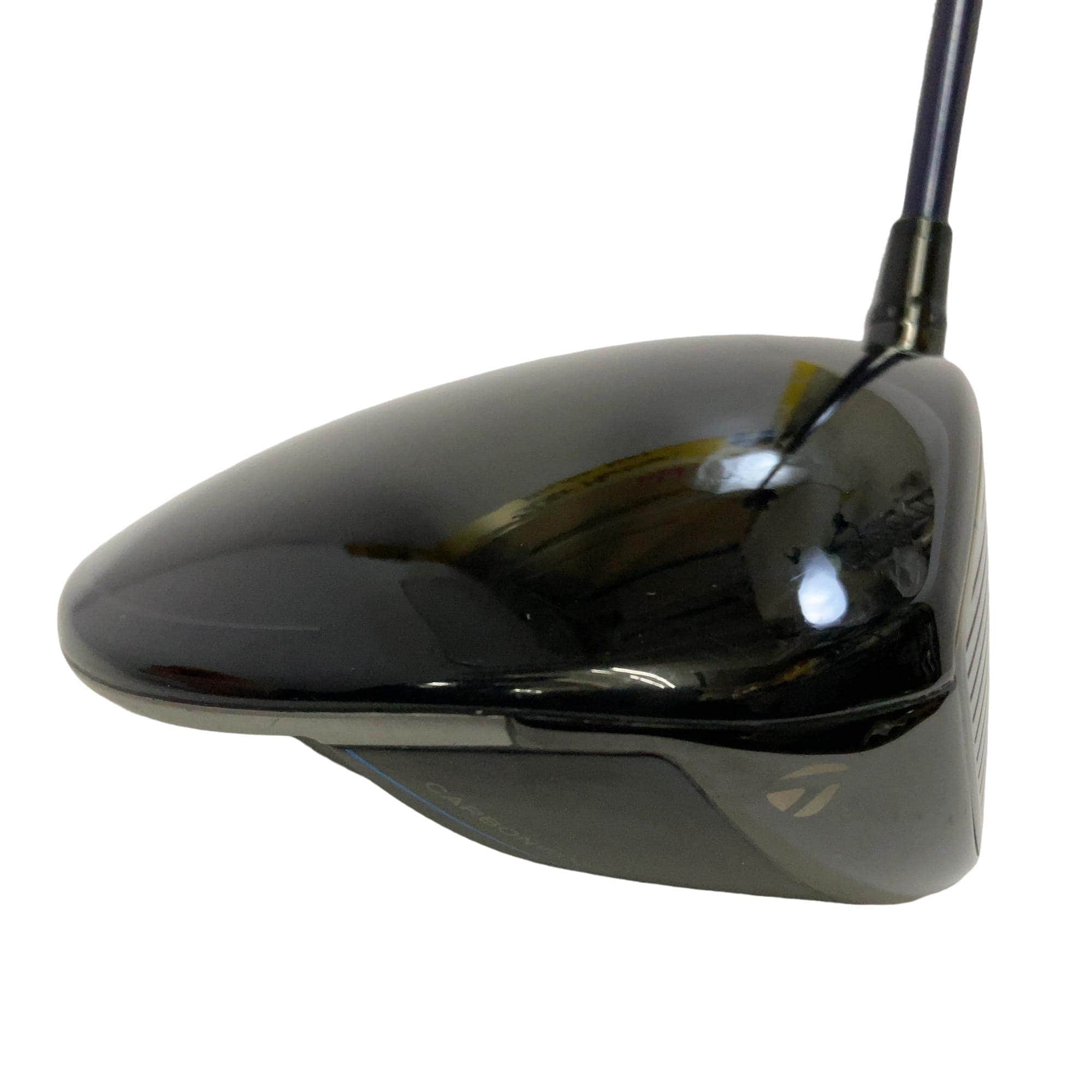 �p���P�O�@�l�`�w�@�P�O�D�T°