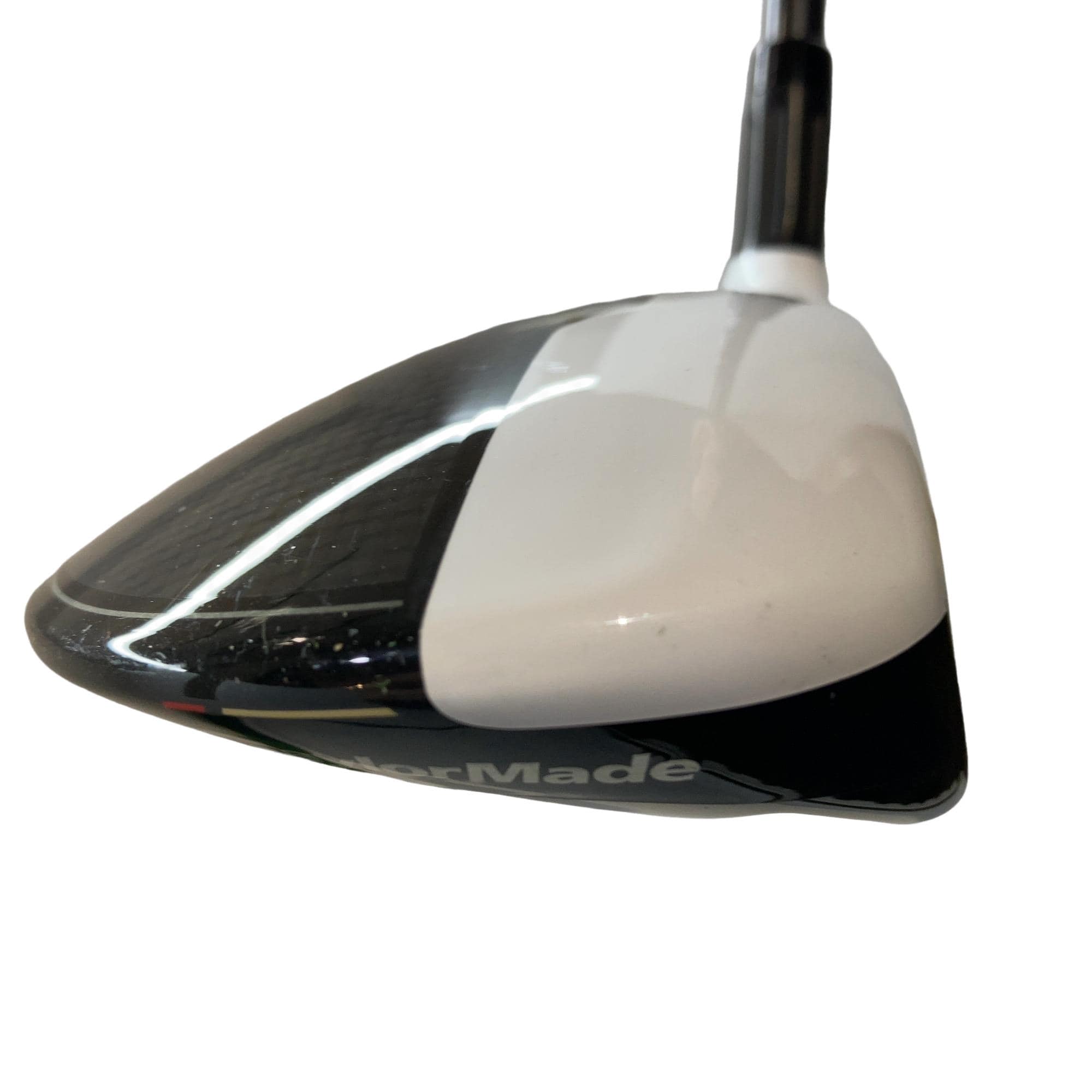 �l�Q�@�R�v