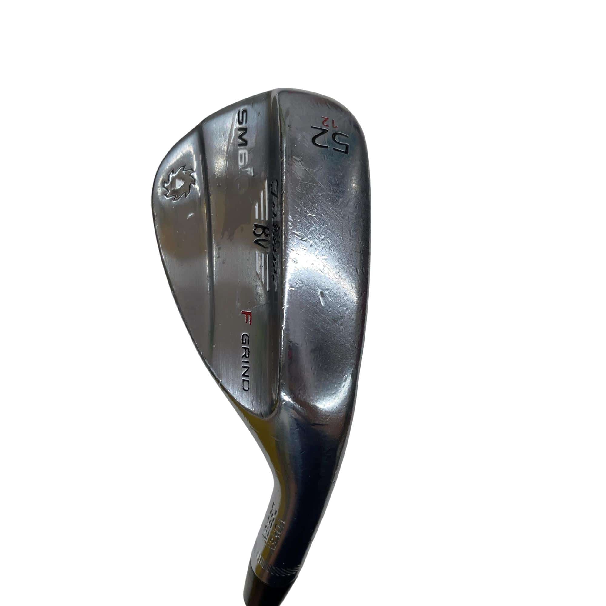 �u�n�j�d�x�@�r�o�h�m�@�l�h�k�k�d�c�@�r�l�U�@�c�A�[�N�����@�T�Q°�^�P�Q°�e