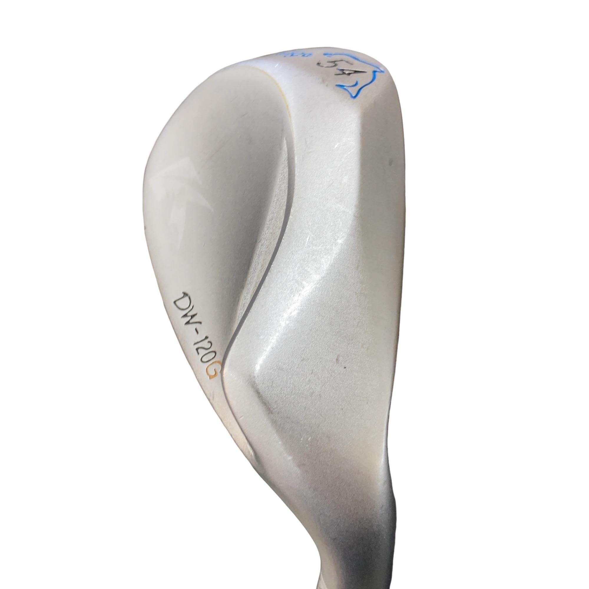 �c�������������@�v���������@�c�v�|�P�Q�O�f�@�V���o�[�@�T�S°