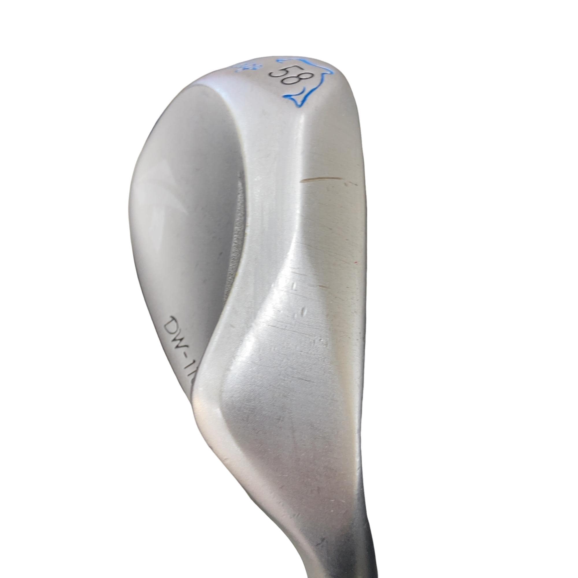 �c�������������@�v���������@�c�v�|�P�Q�O�f�@�V���o�[�@�T�W°