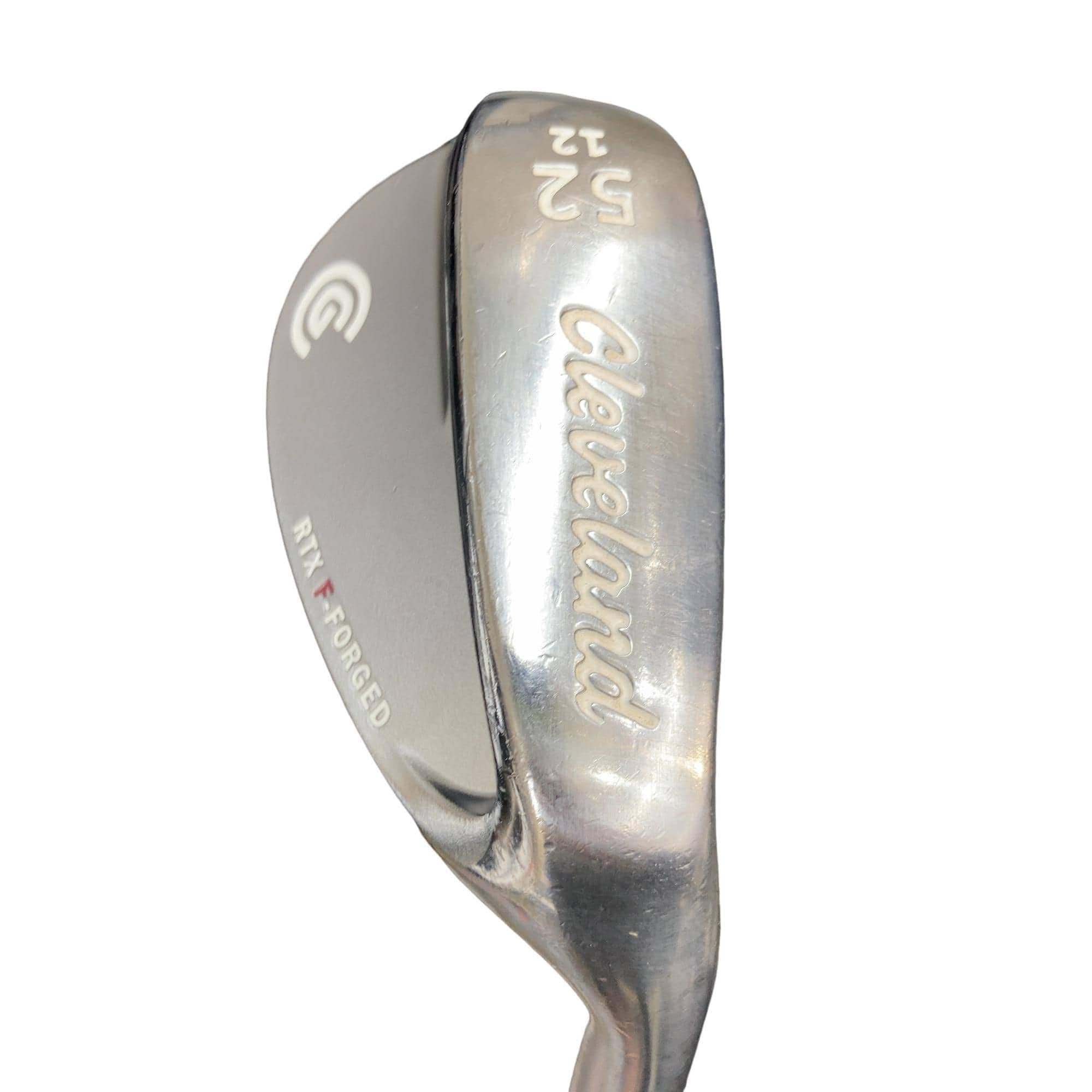 �b�����������������@�q�s�w�@�e�|�e�n�q�f�d�c�@�T�Q°�^�P�Q°