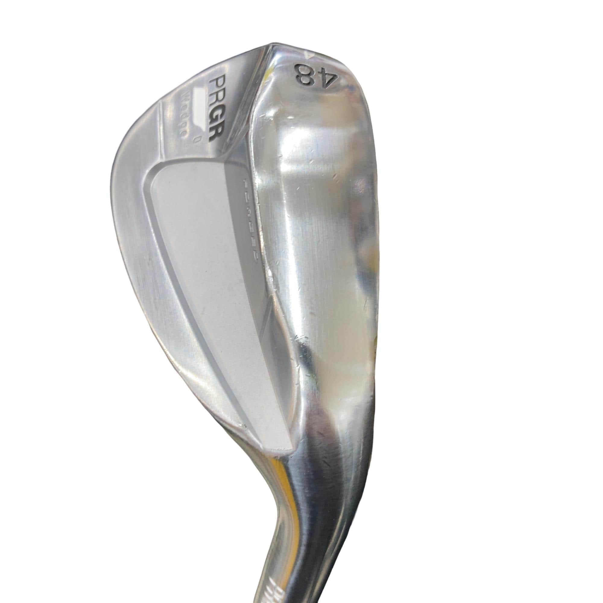 �o�q�f�q�@�O�@�v�d�c�f�d�@�S�W°�^�O�S°