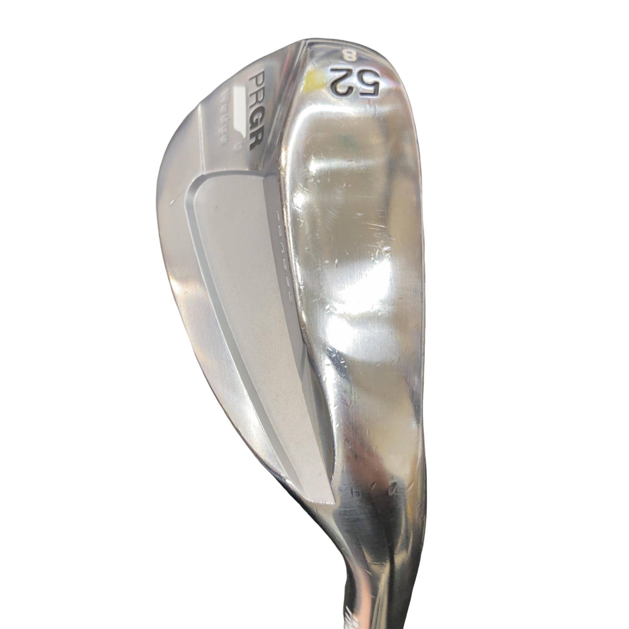 �o�q�f�q�@�O�@�v�d�c�f�d�@�T�Q°�^�O�W°