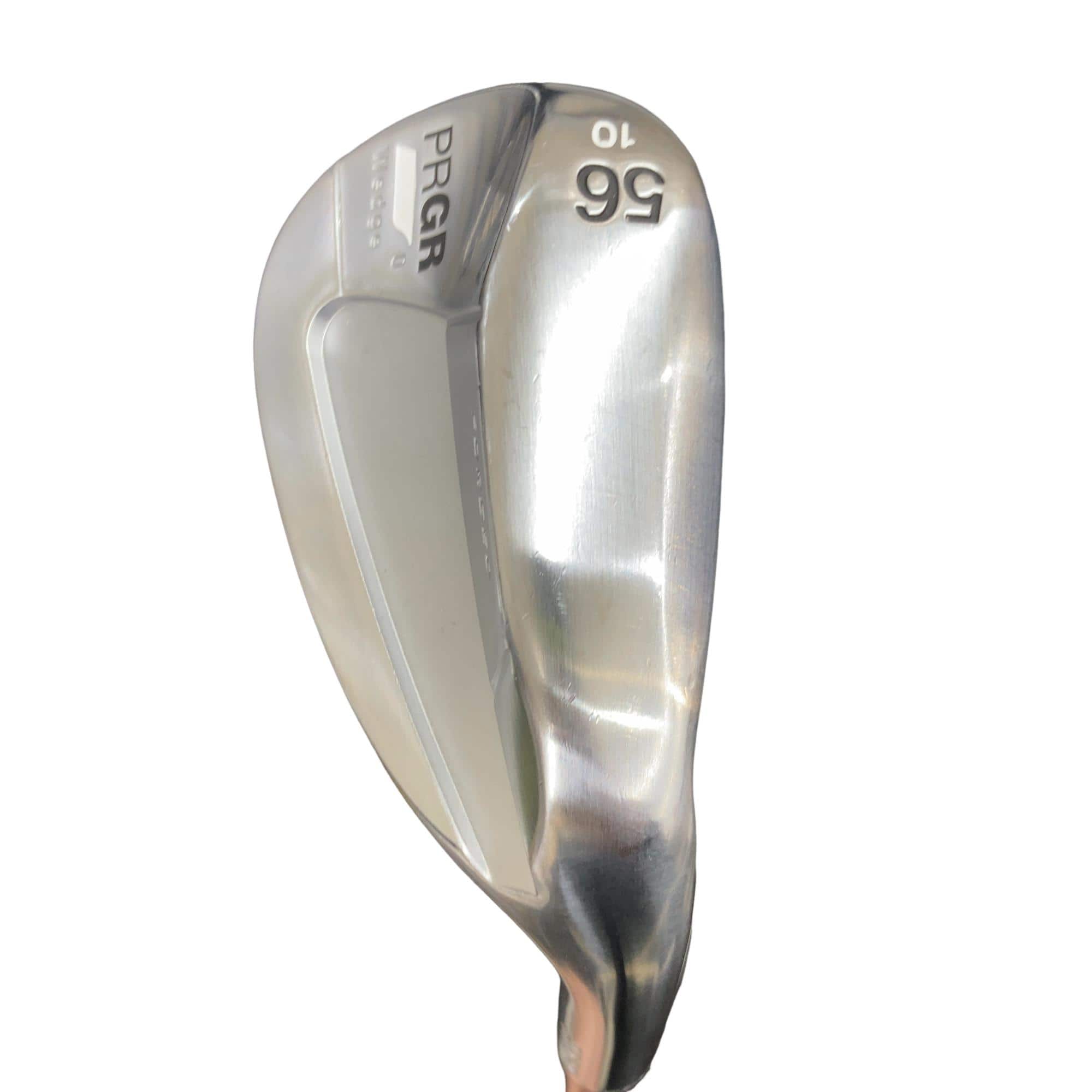 �o�q�f�q�@�O�@�v�d�c�f�d�@�T�U°�^�P�O°