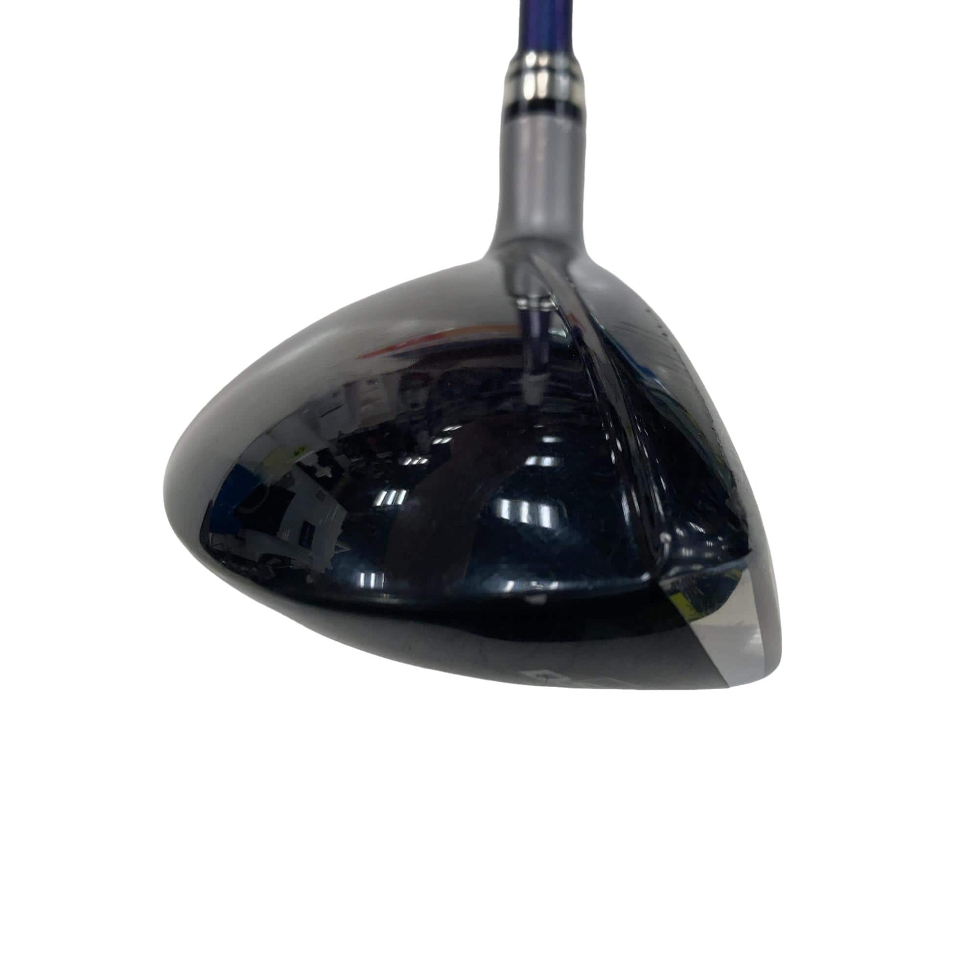 �w�w�h�n�i�Q�O�P�S�j�@�t�R