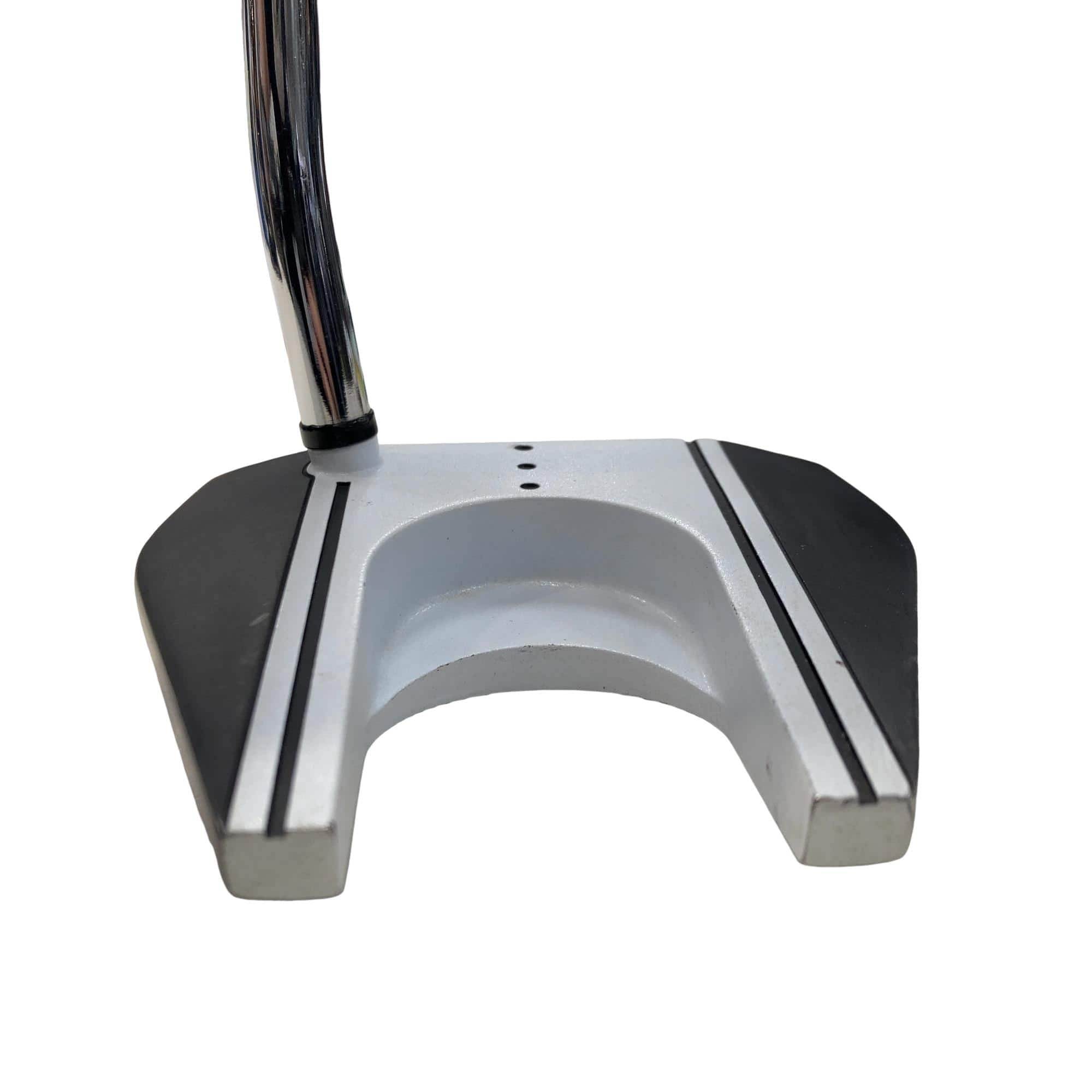 �s�`�m�j�@���V�u�@�R�S�C���`