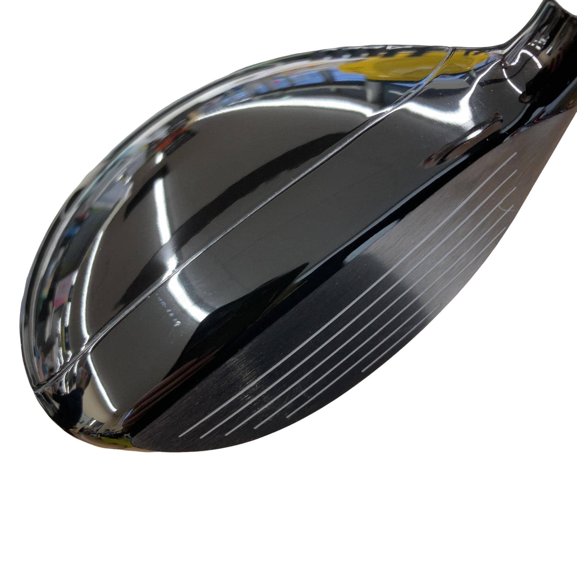 �`�o�d�w�@�t�v�i�Q�O�Q�U�j�@�P�X°