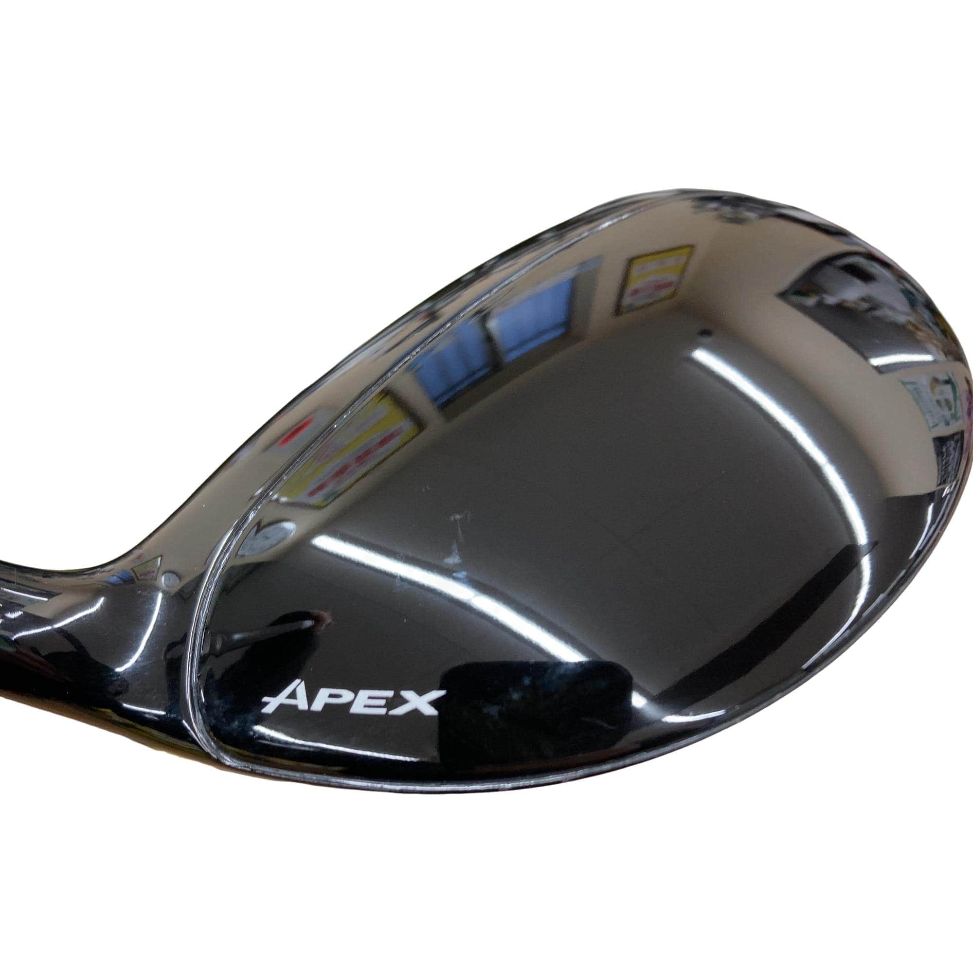 �`�o�d�w�@�t�v�i�Q�O�Q�U�j�@�P�X°