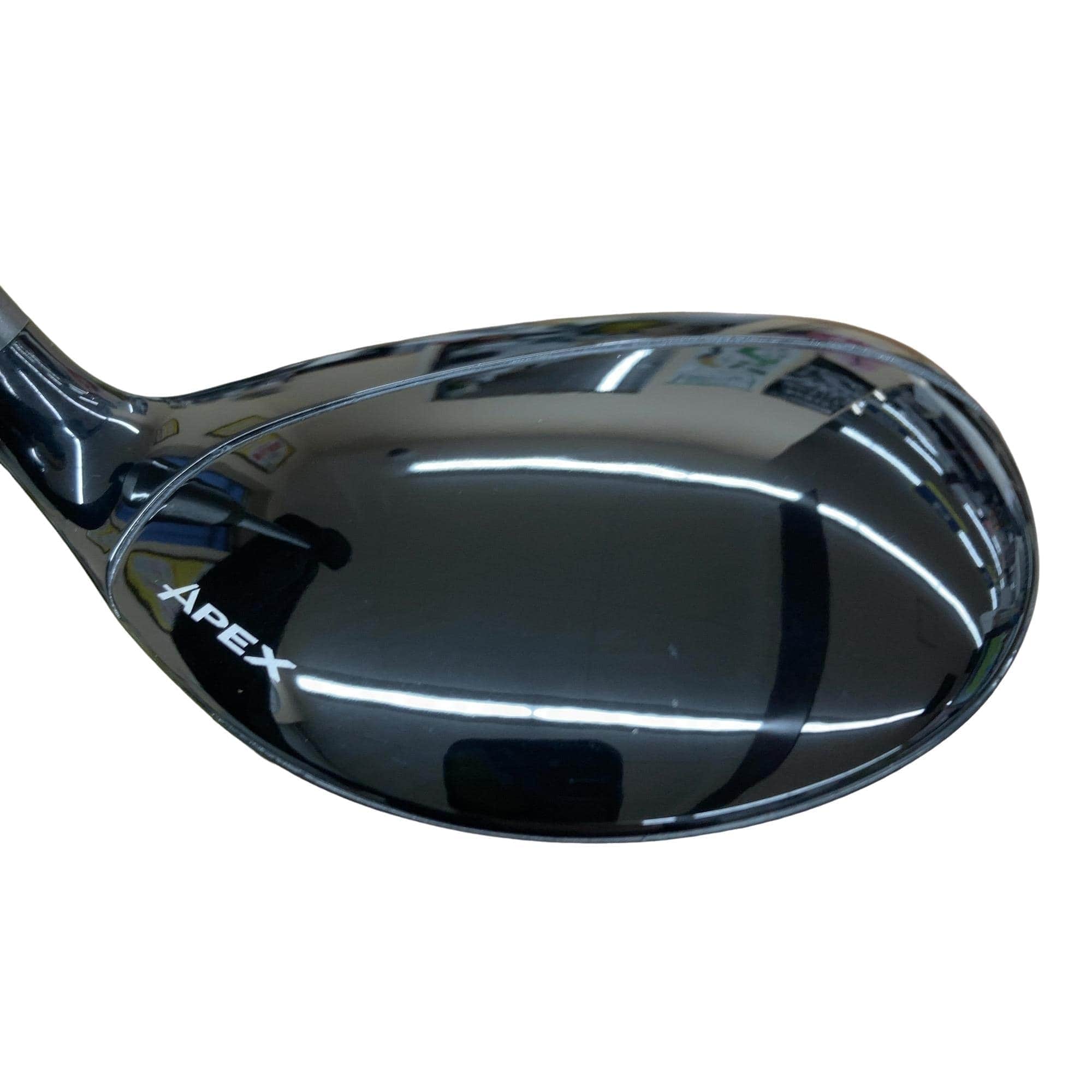 �`�o�d�w�@�t�v�i�Q�O�Q�U�j�@�Q�R°