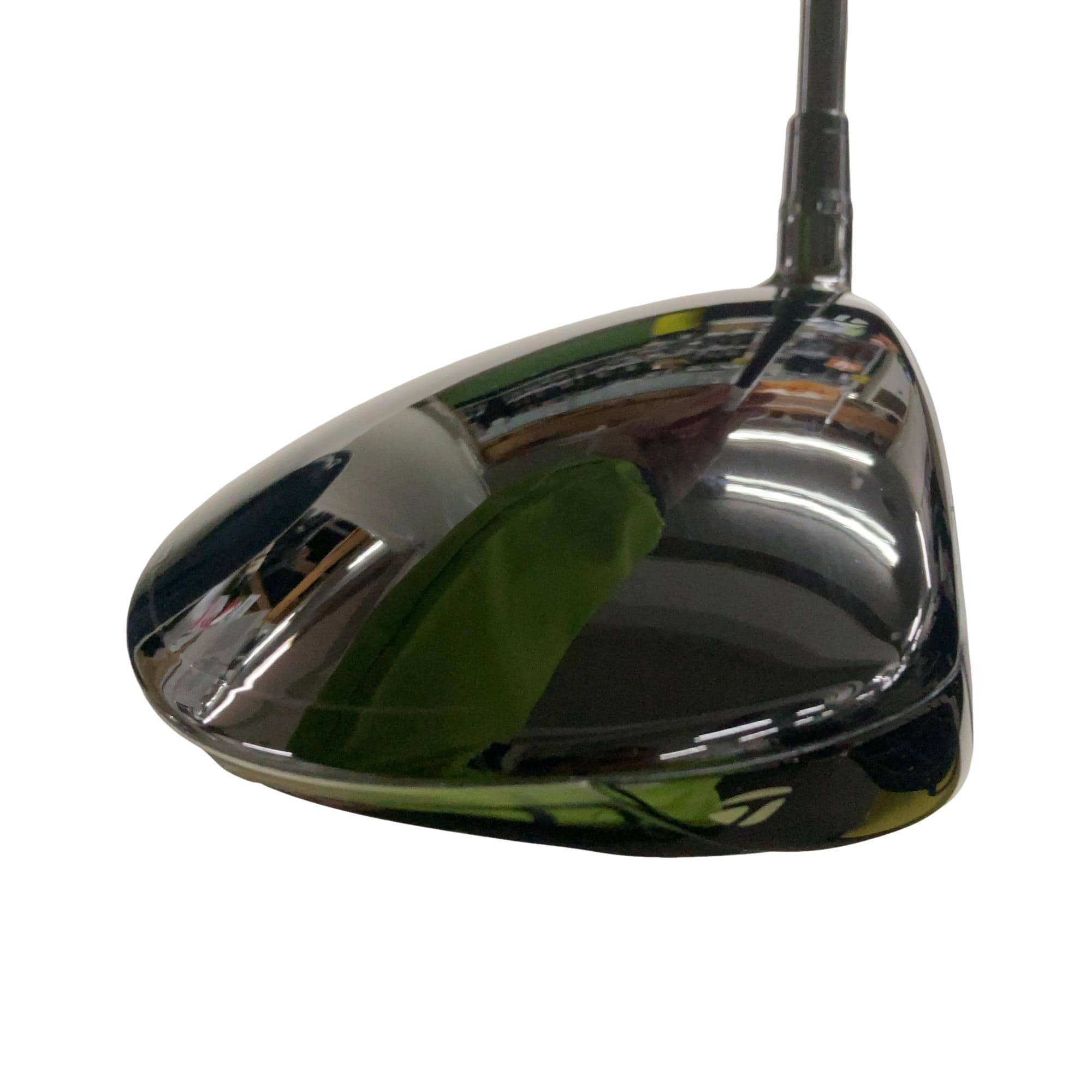 �p���P�O�@�P�O�D�T°