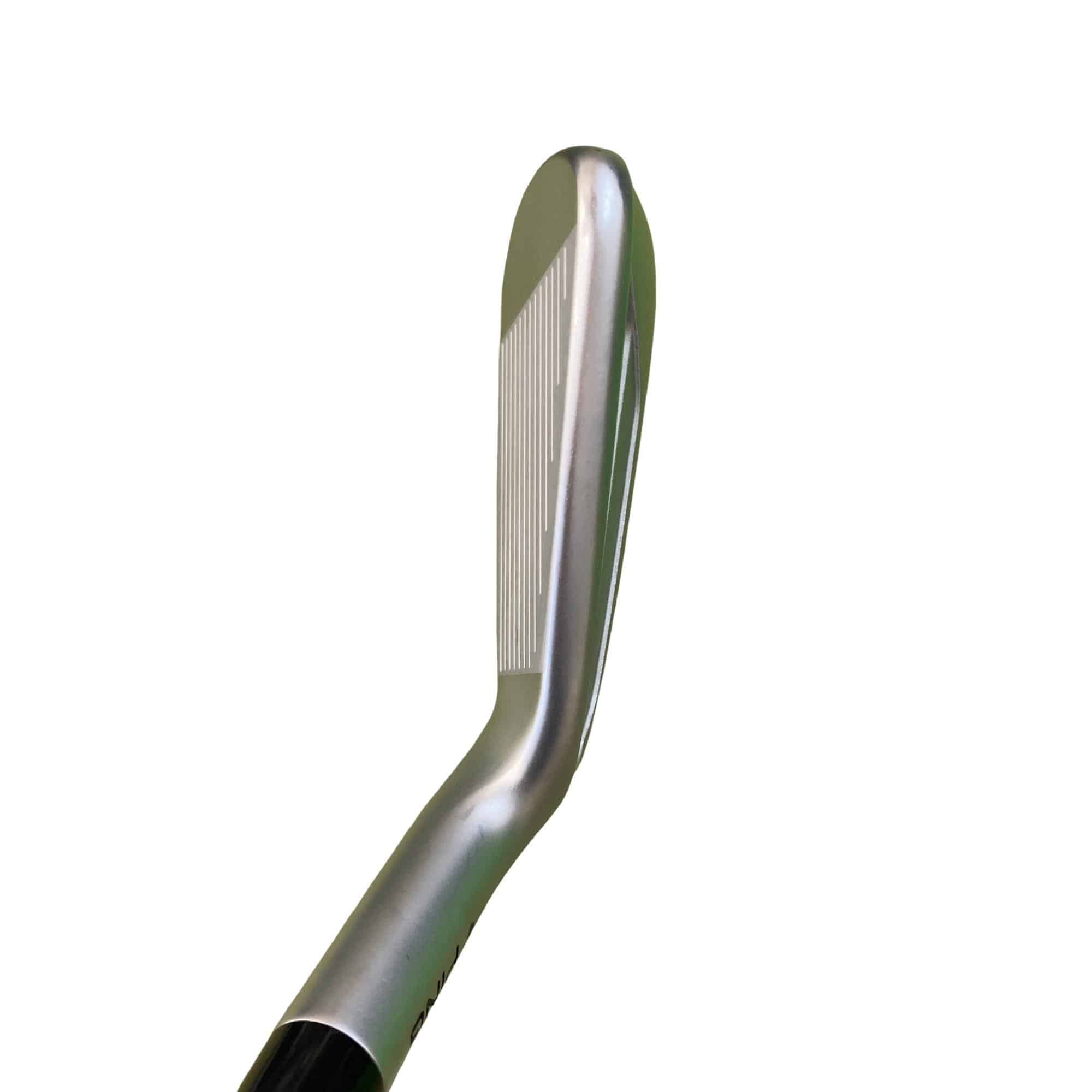 ���Q�S�O�@�T�r�i���{���F�T�{�Z�b�g�j