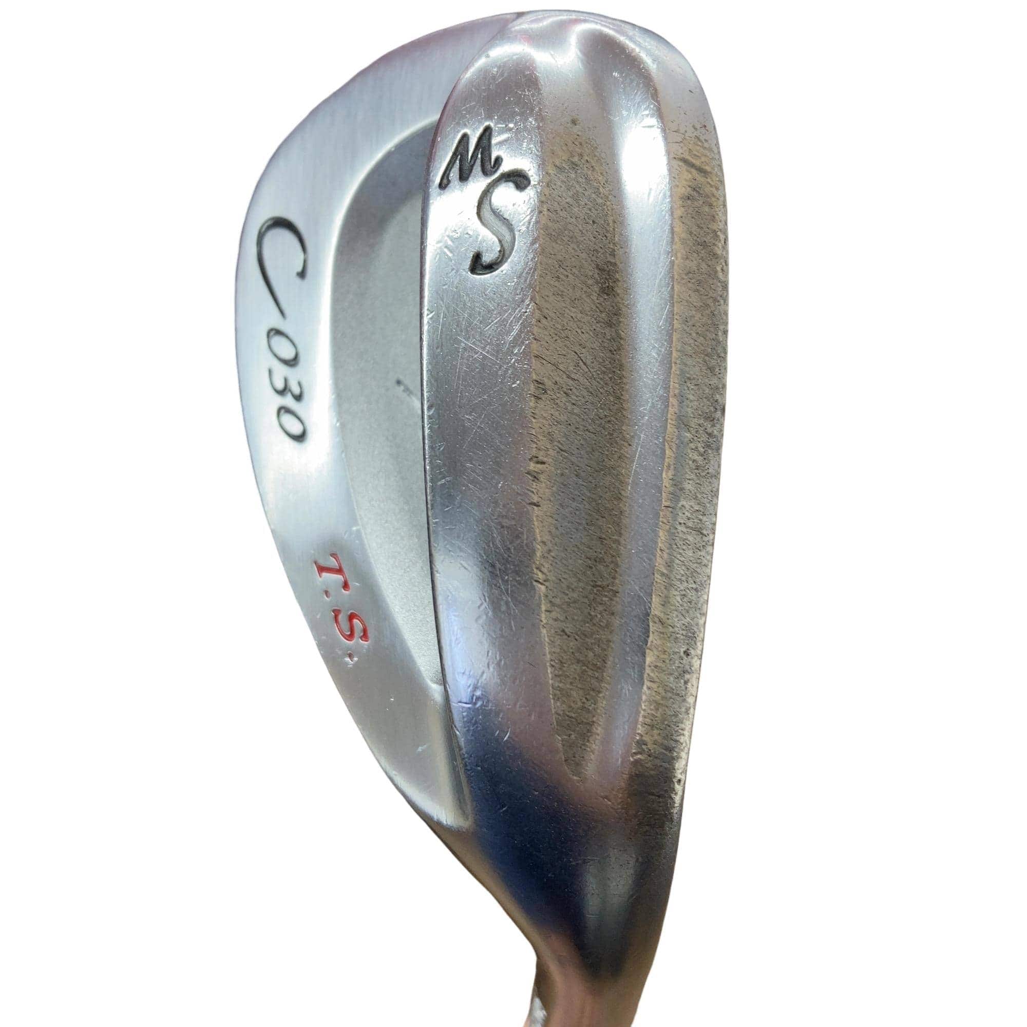 �b�|�O�R�O�@�s�D�r�D�@�r�v