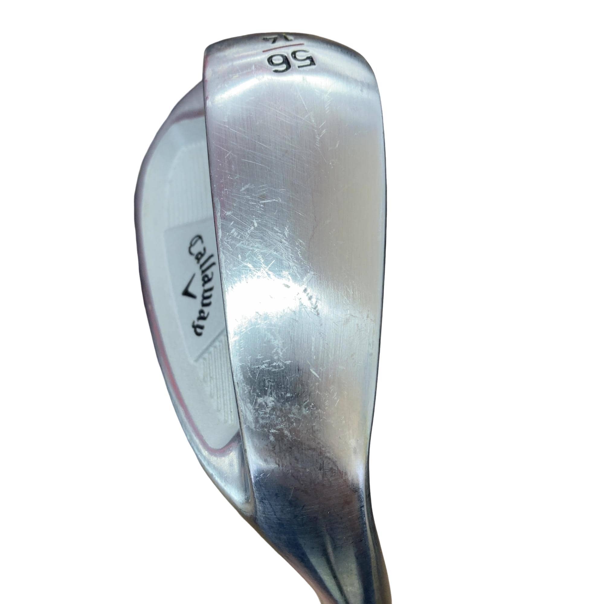 �l�`�b�j�@�c�`�c�c�x�@�b�a�@�N�������b�L�@�T�U°�^�P�S°