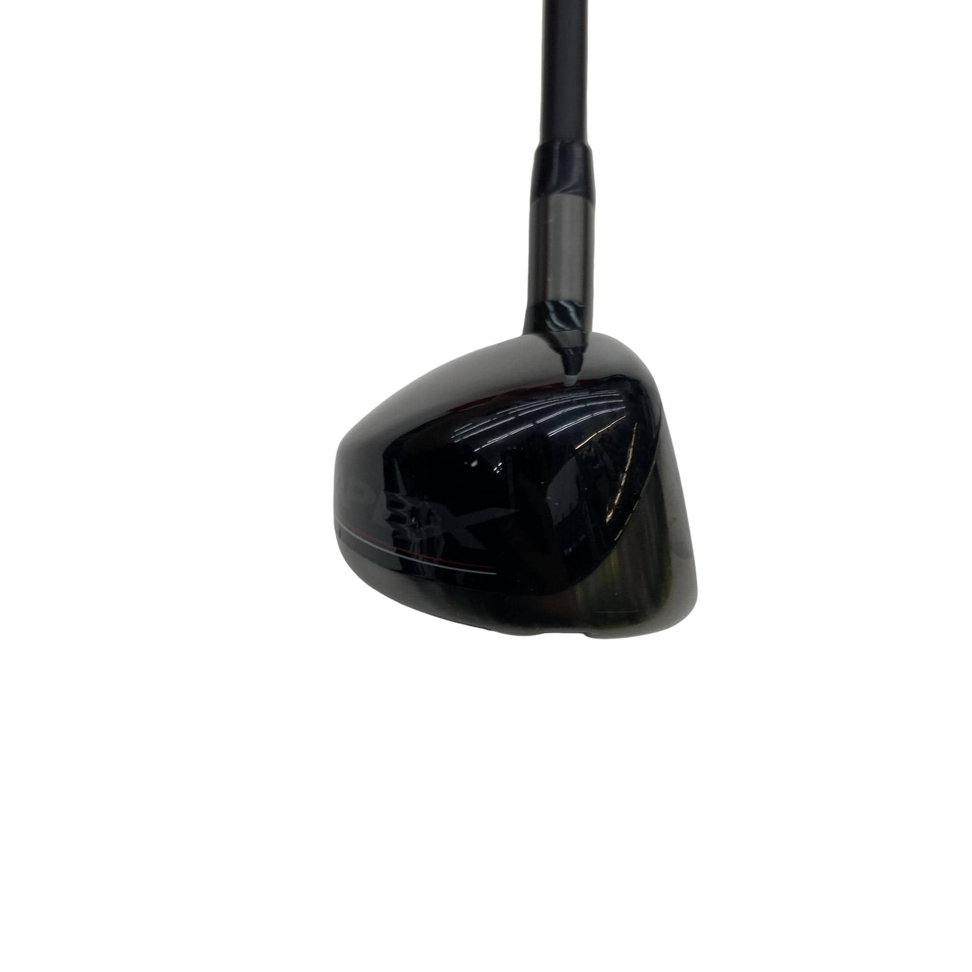 �`�o�d�w�@�o�q�n�i�Q�O�Q�P�j�@�t�Q�@�t�r�`