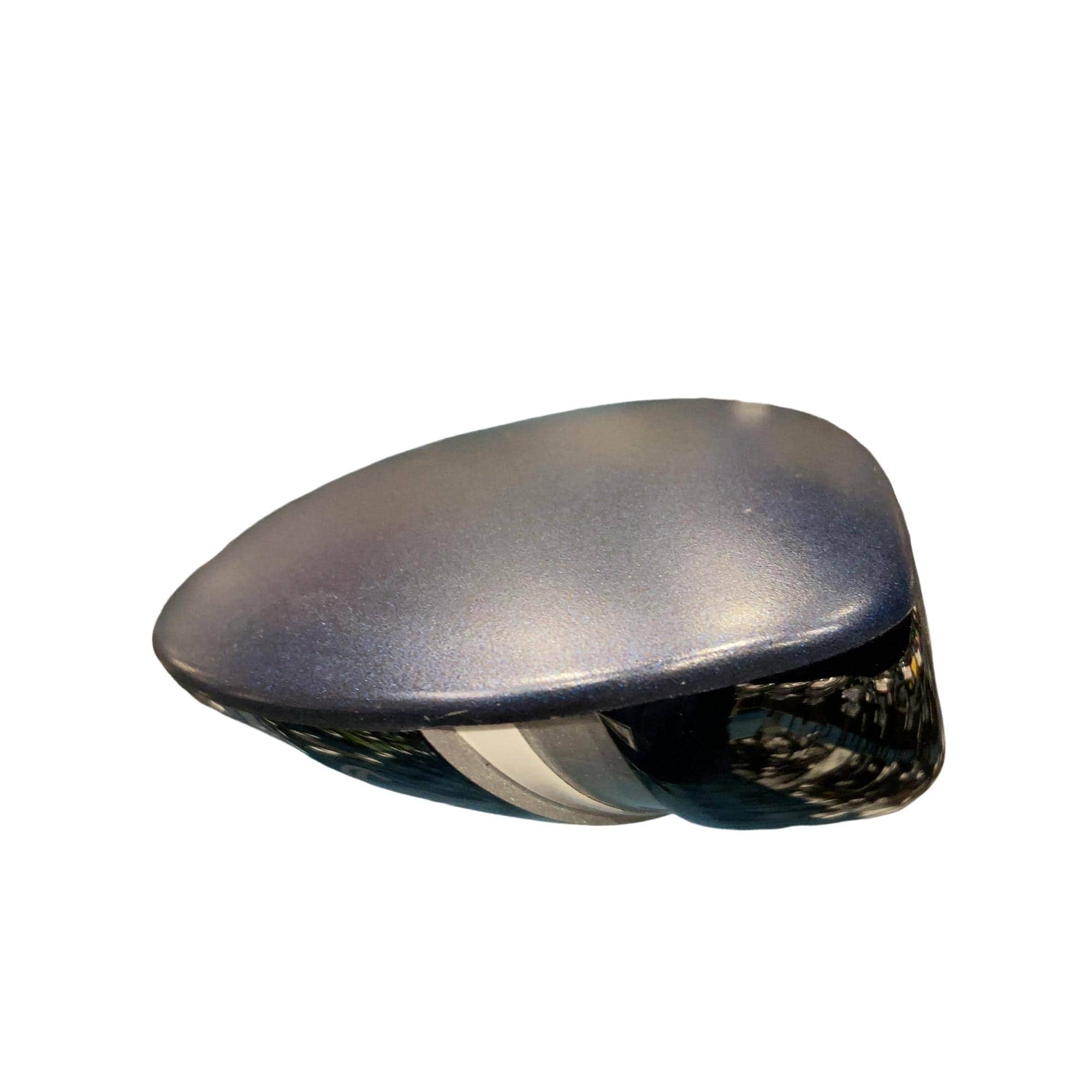 �w�q�@�@�T�v