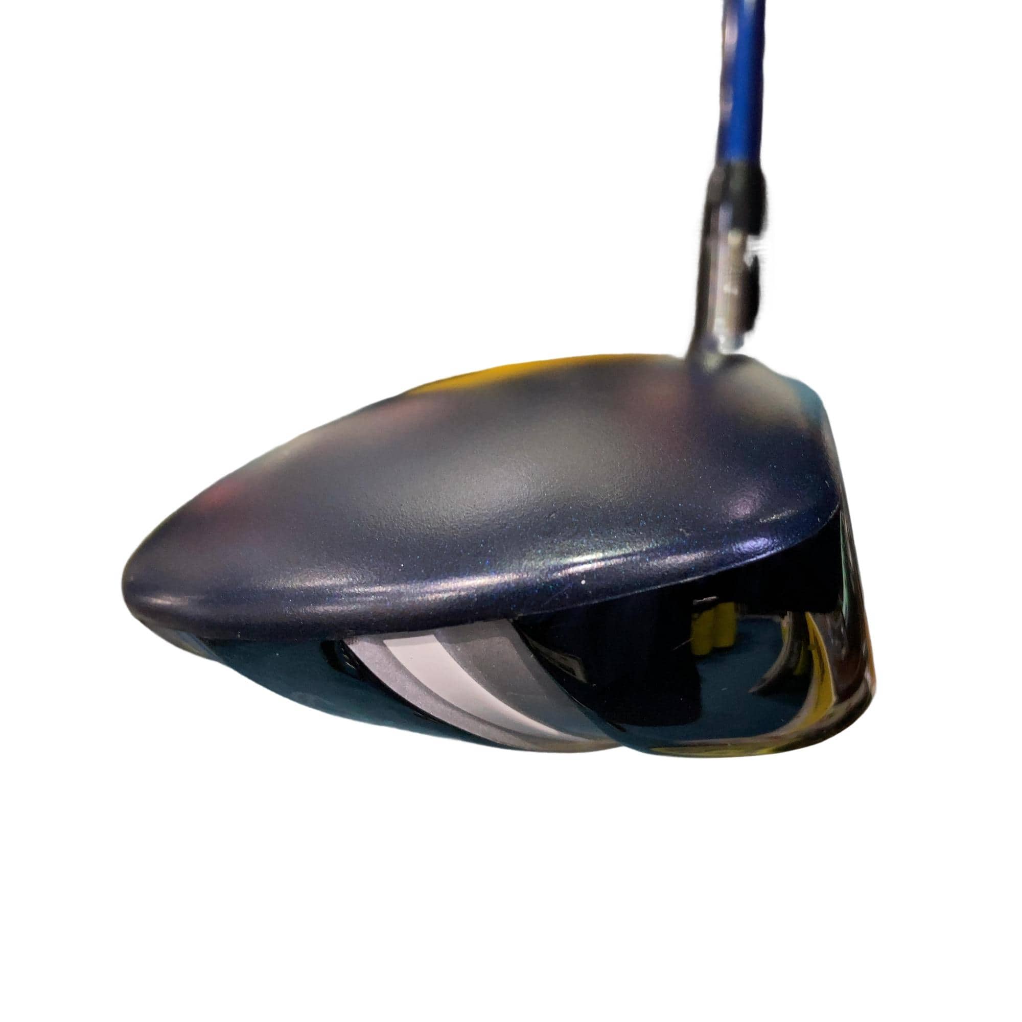 �w�q�@�@�S�v