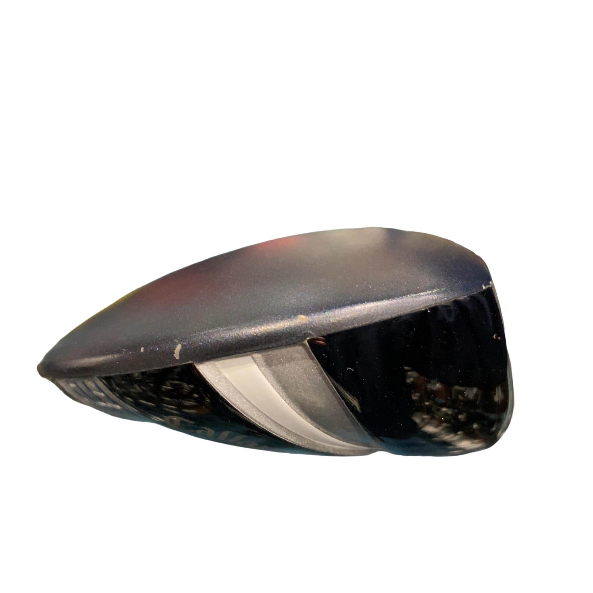 �w�q�@�@�R�v