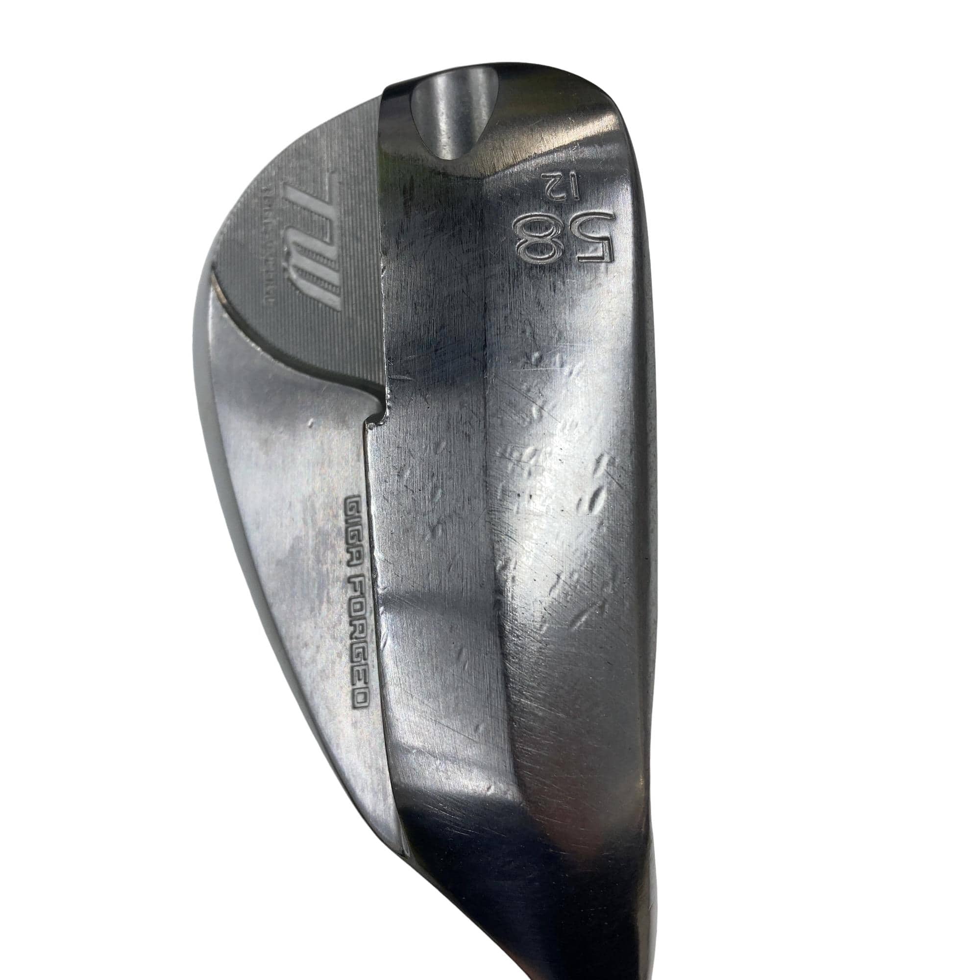 �s�n�t�q�@�v�d�c�f�d�@�s�v�@�T�W°�^�P�Q°