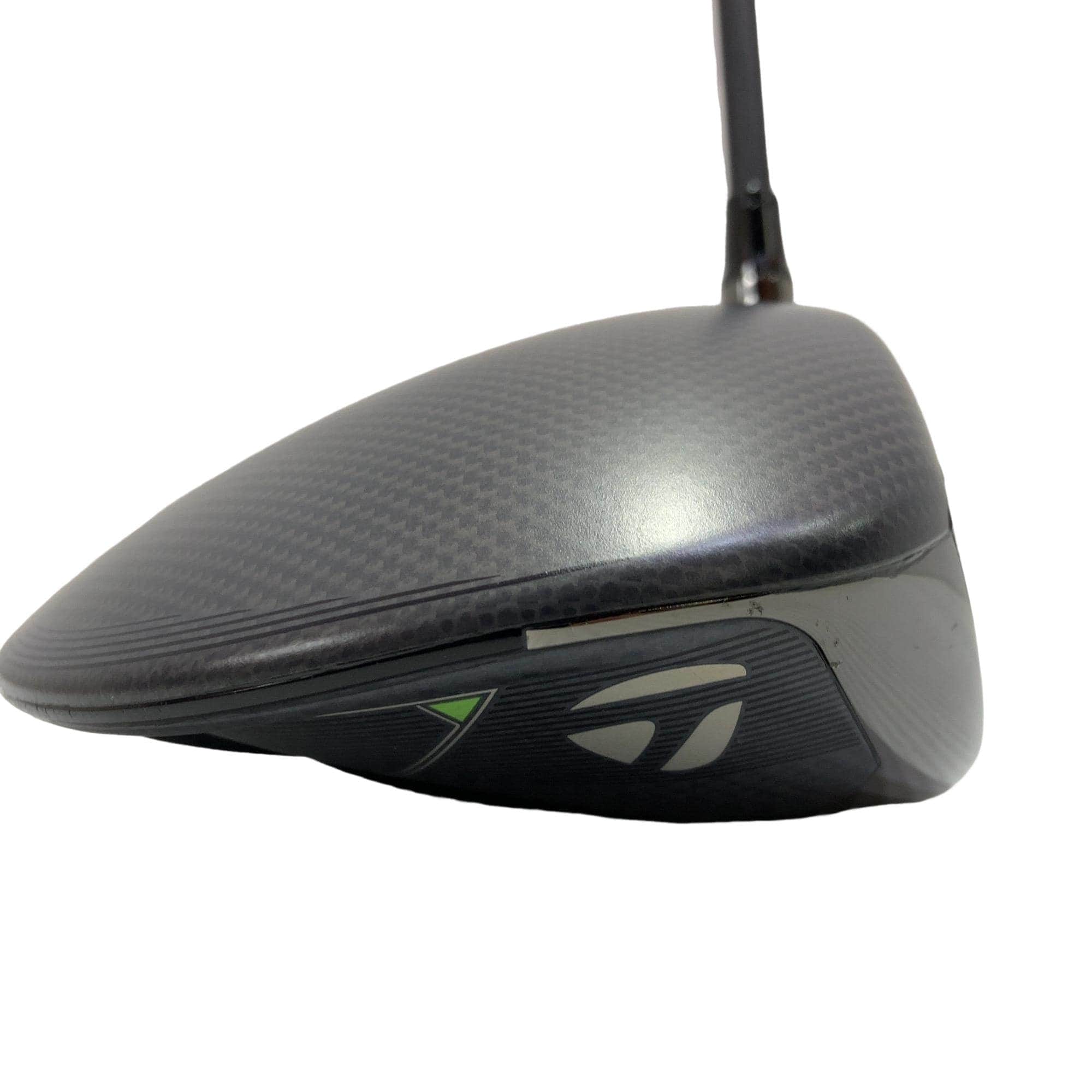 �p���R�T�@�P�O�D�T°