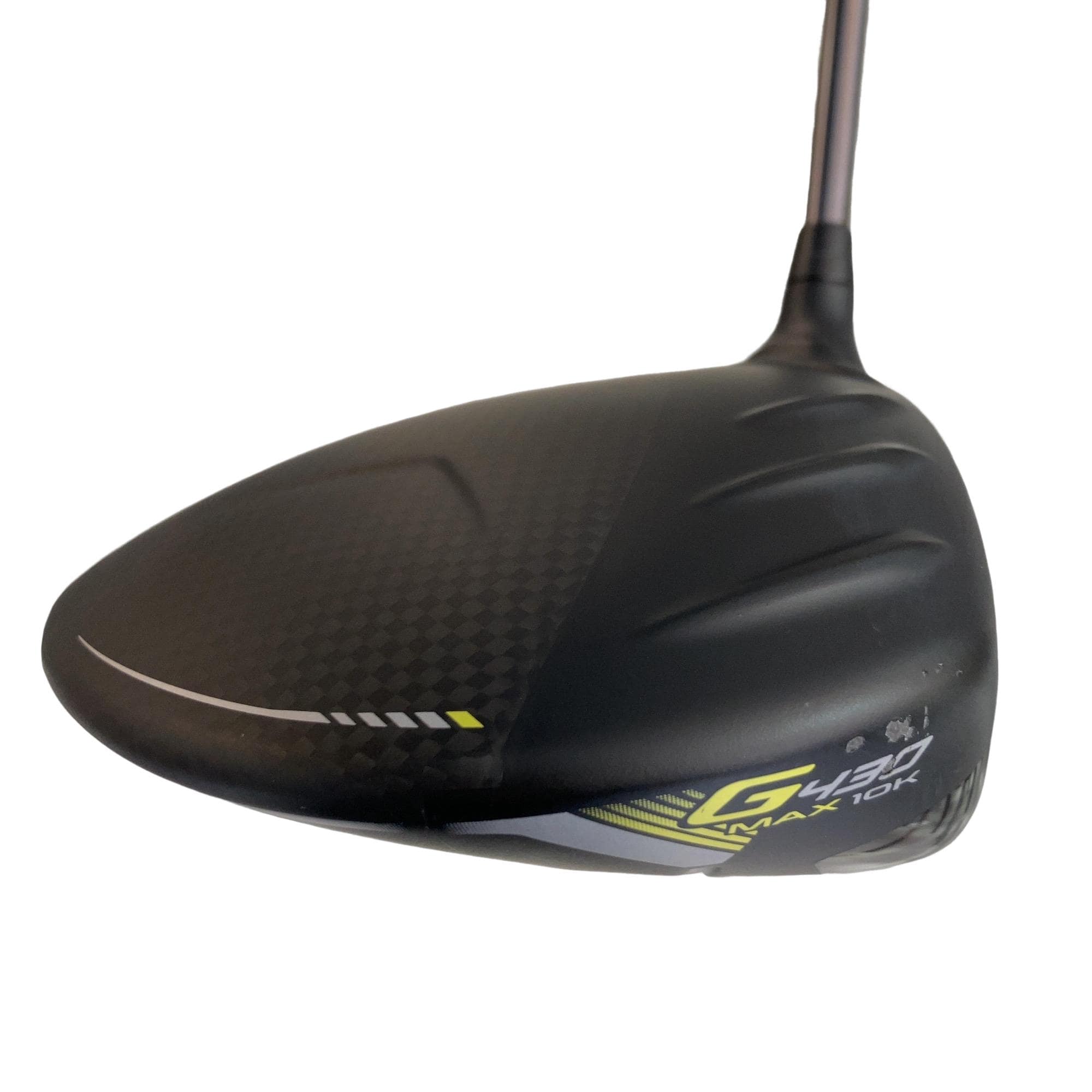 �f�S�R�O�@�l�`�w�@�P�O�j�@�@�X°