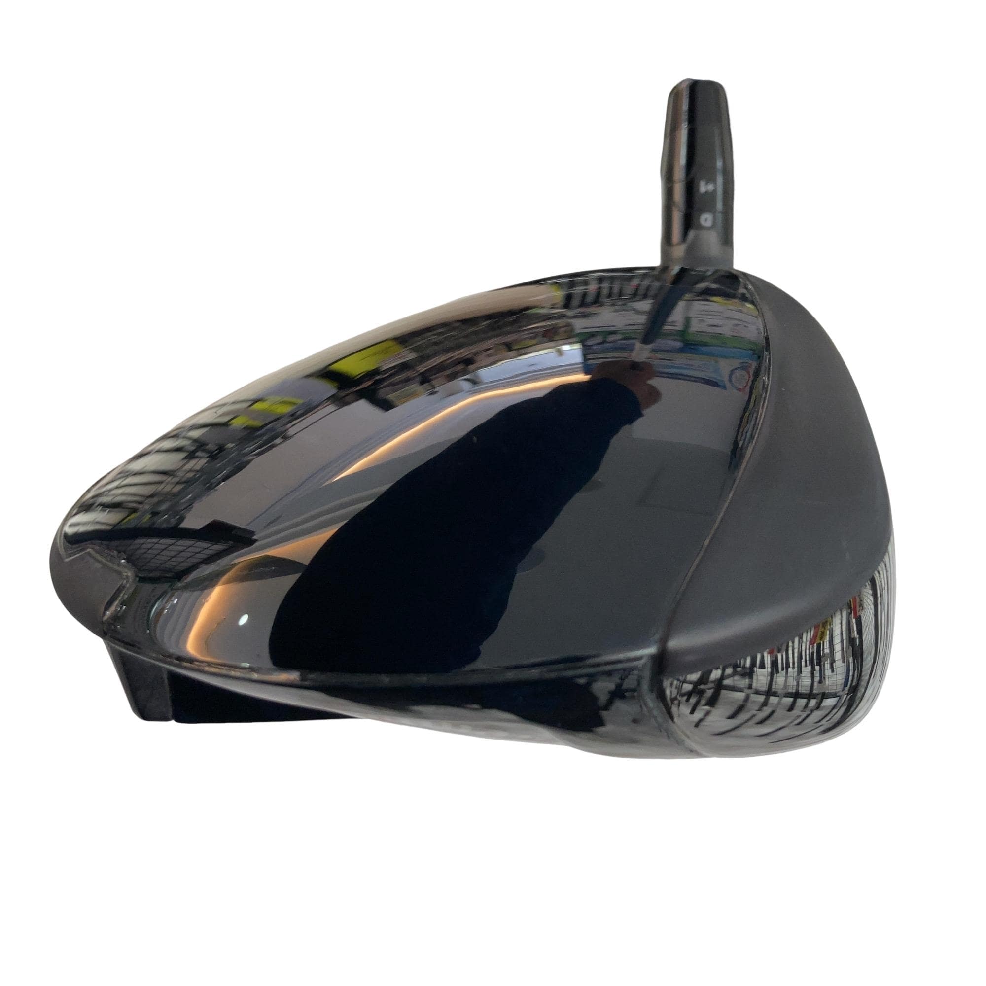 �o�`�q�`�c�x�l�@�@�X°