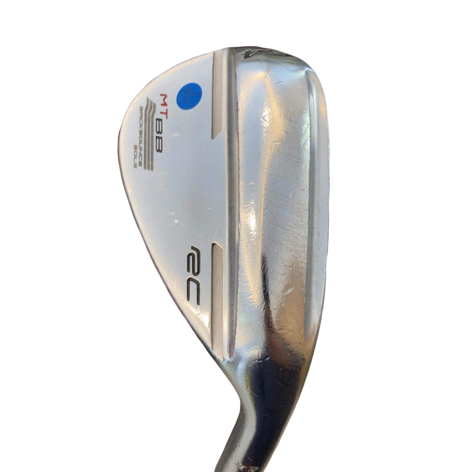 �q�b�@�a�a�@�v�d�c�f�d�@�T�S°