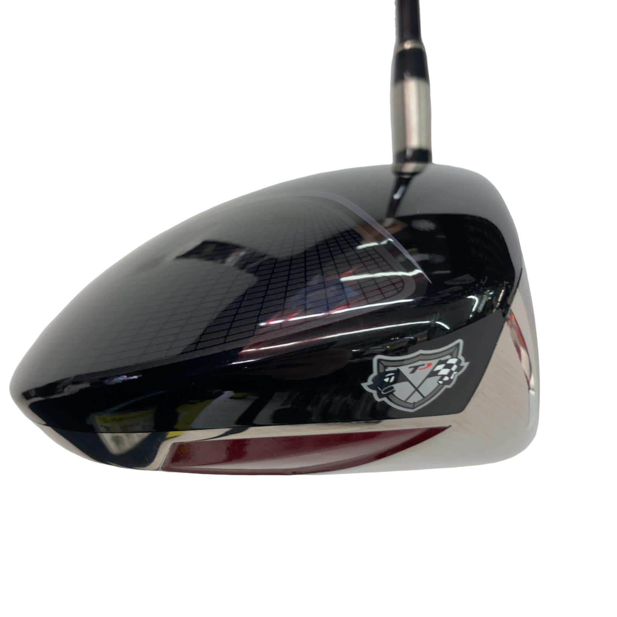 �a�t�q�m�d�q�i�Q�O�O�V�j�@�s�o�@�@�X�D�T°