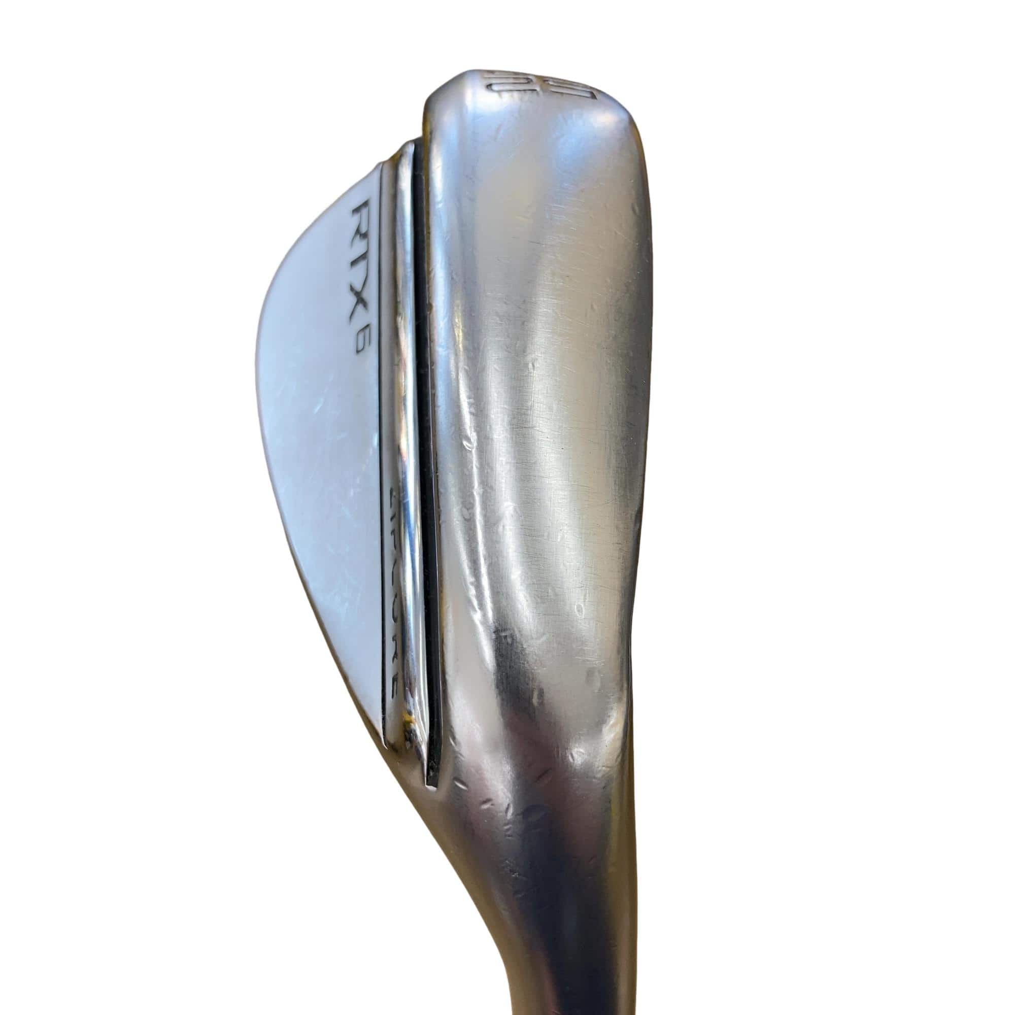 �b�����������������@�q�s�w�|�U�@�y�h�o�b�n�q�d�@�c�A�[�T�e���@�T�Q°�^�P�O°�@�l�h�c