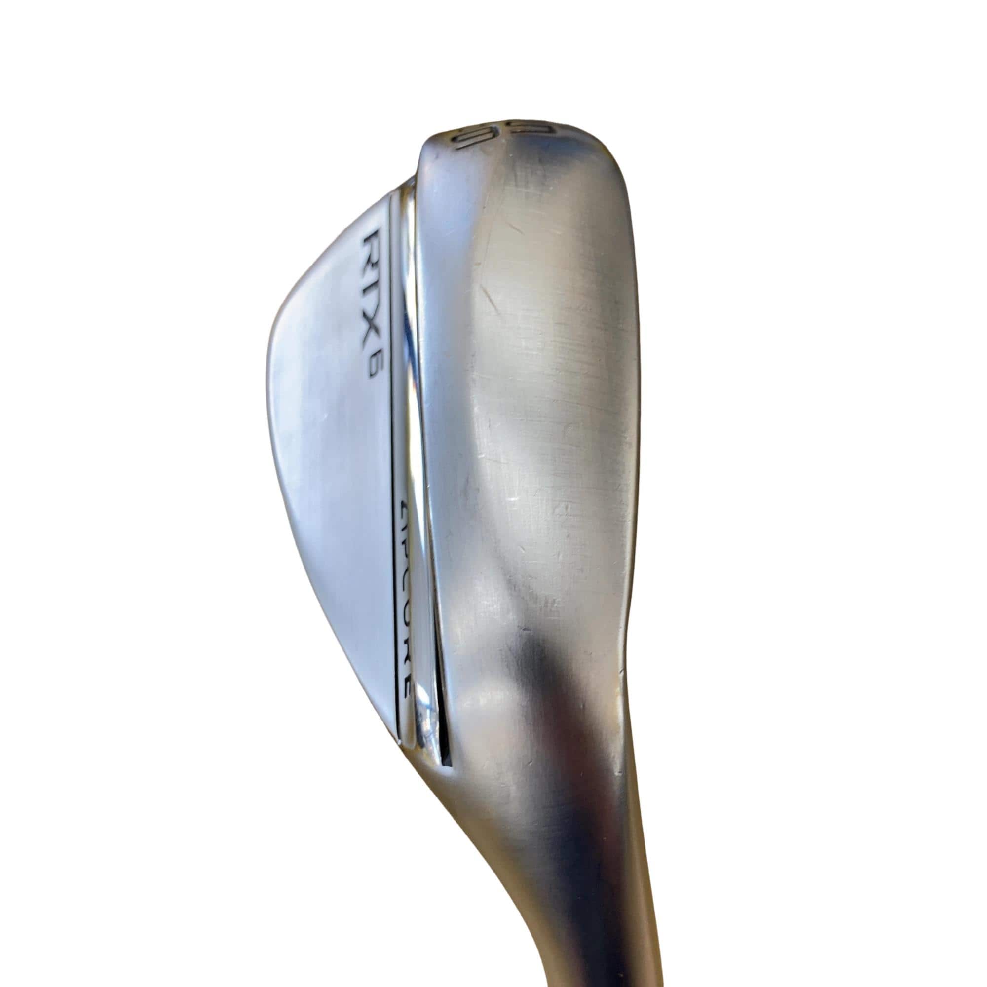 �b�����������������@�q�s�w�|�U�@�y�h�o�b�n�q�d�@�c�A�[�T�e���@�T�U°�^�P�O°�@�l�h�c