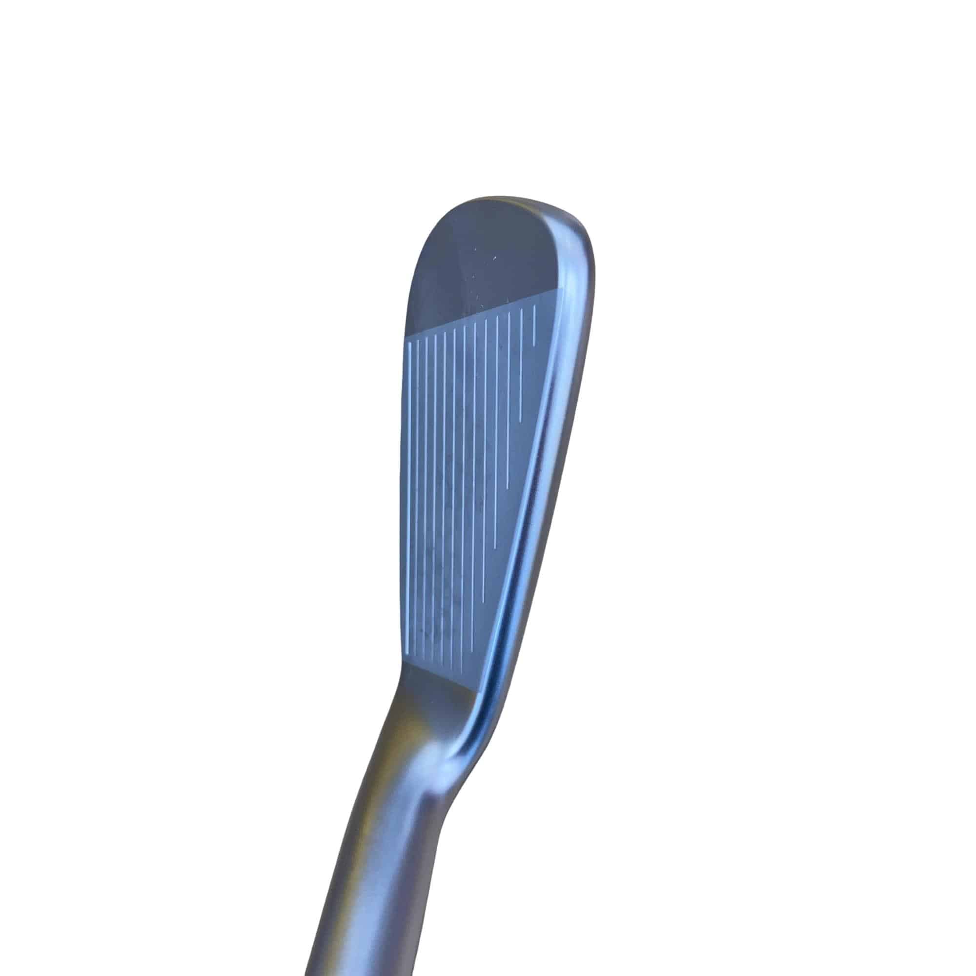 �a�k�t�d�o�q�h�m�s�@�r�@�T�r�i���{���F�T�{�Z�b�g�j