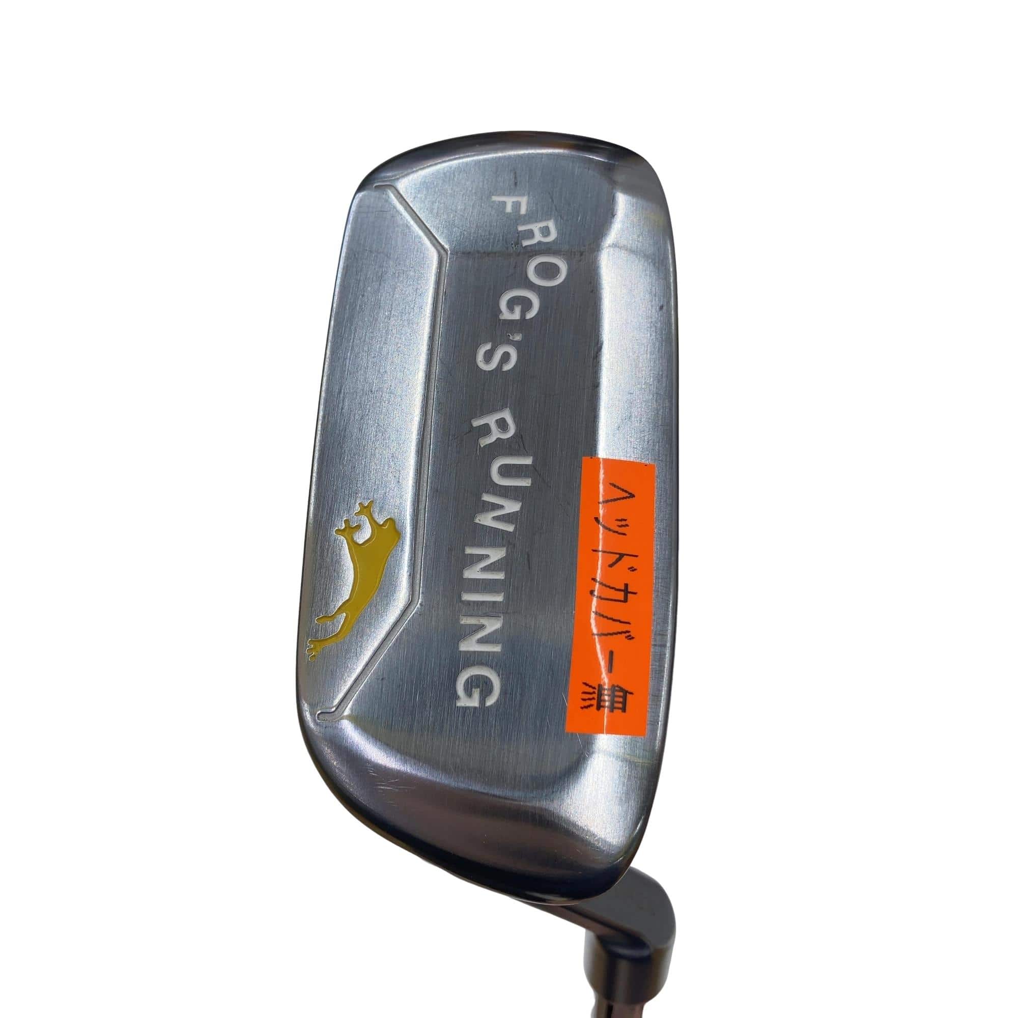 �n�m�n�e�e�@�k�`�a�n�r�o�d�b�@�e�q�n�f�f�r�@�q�t�m�m�h�m�f�@�S�Q°