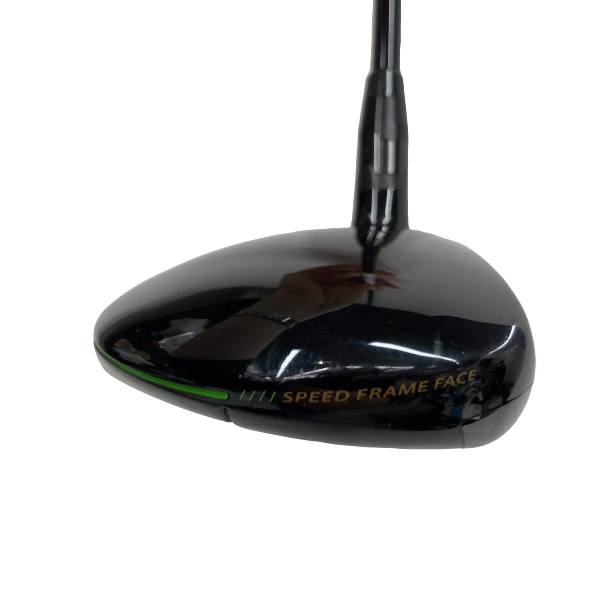 �q�`�y�q�@�e�h�s�@�w�s�q�d�l�d�@�S�v