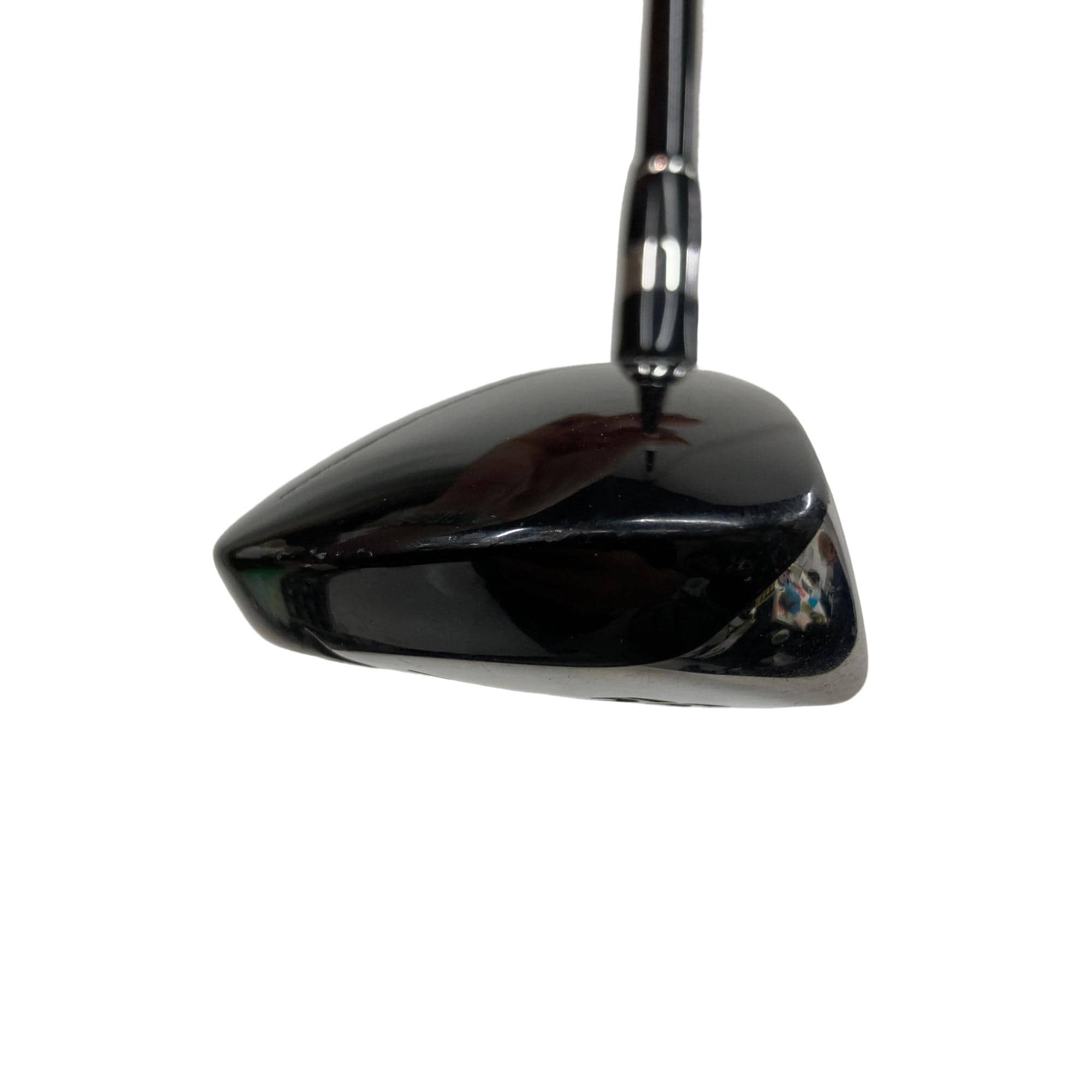 �o�n�v�d�q�@�s�n�q�m�`�c�n�@�r�g�`�q�o�r�g�n�n�s�d�q�@�T�T