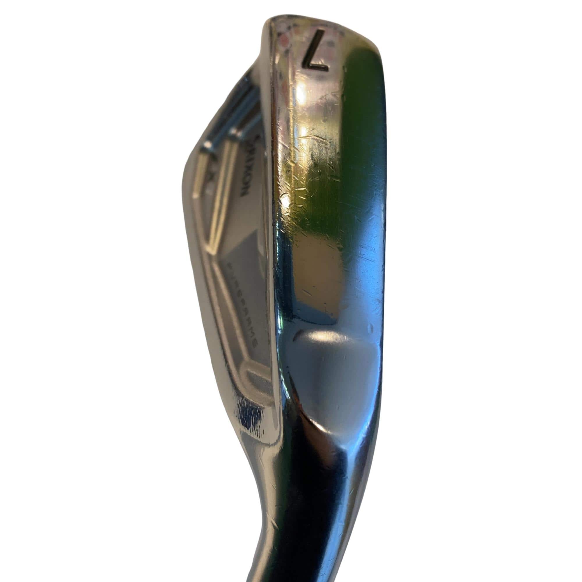 �r�q�h�w�n�m�@�y�w�V�@�l���@�h�h�@�@�U�r�i���{���F�U�{�Z�b�g�j