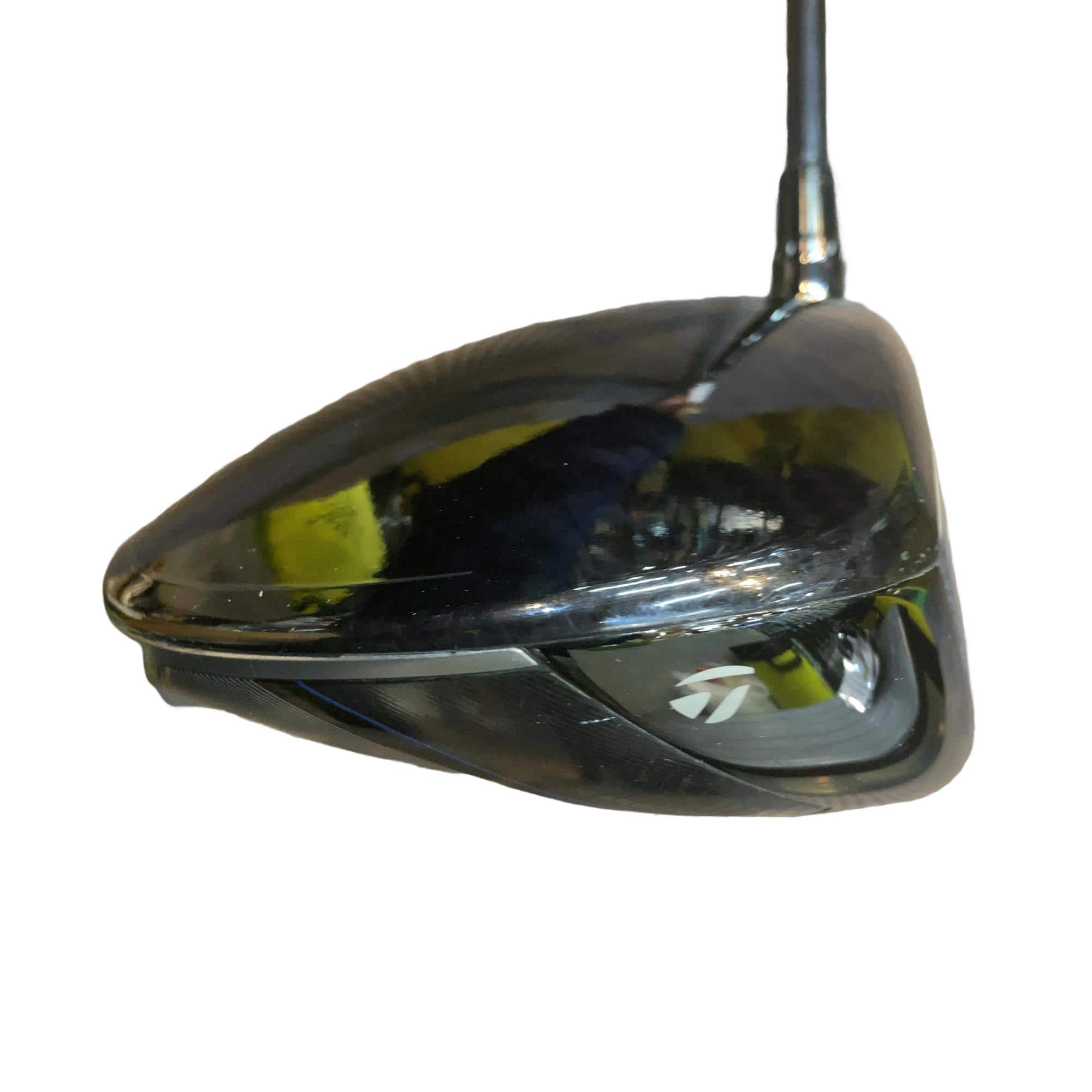 �p���P�O�@�k�r�@�P�O�D�T°