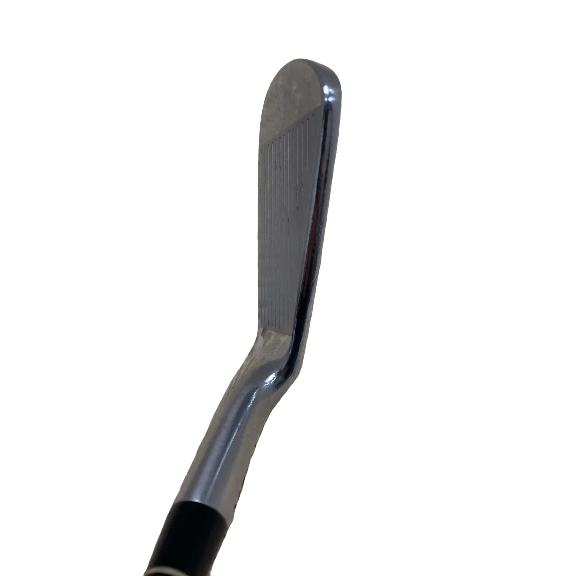 �s�n�t�q�@�v�n�q�k�c�@�s�v�V�Q�V�u�@�e�n�q�f�d�c�@�U�r�i���{���F�U�{�Z�b�g�j