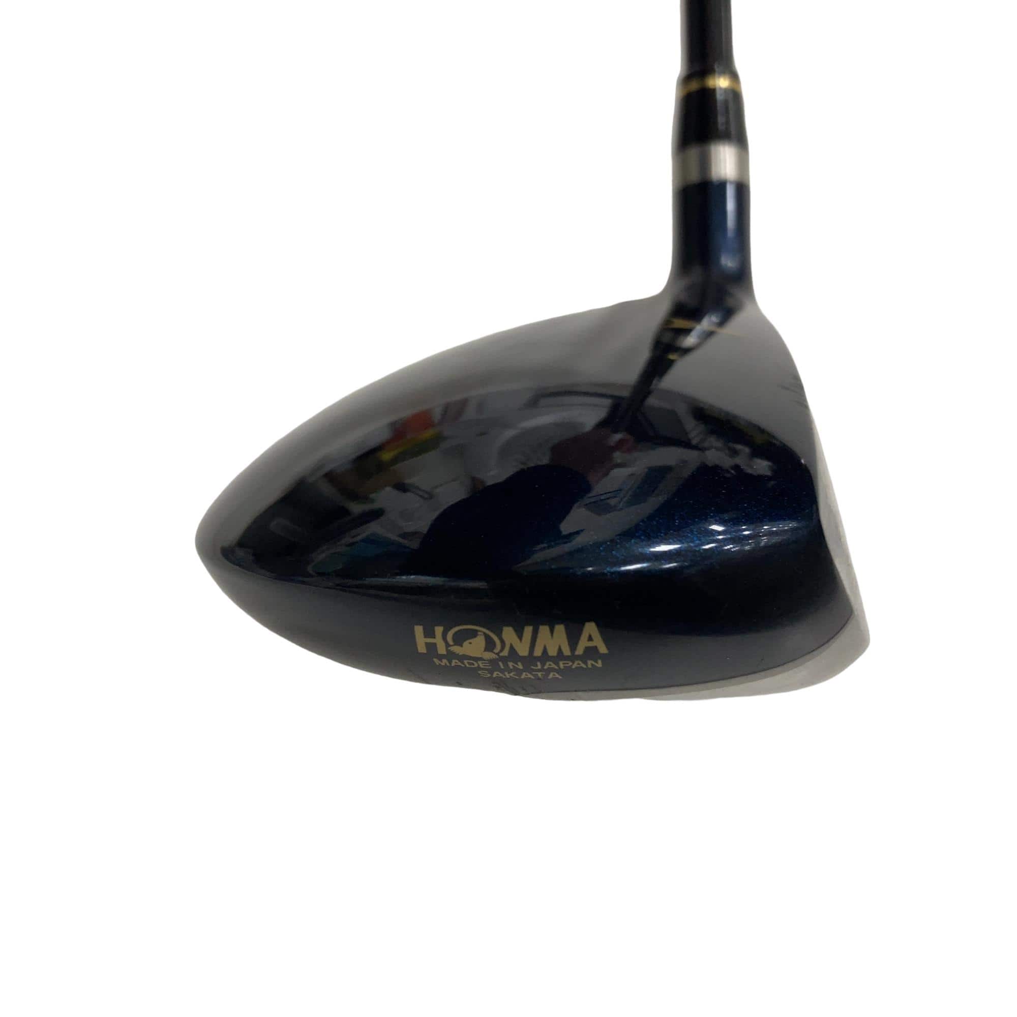 �a�d�q�d�r�@�l�f�W�P�Q�@�R�v