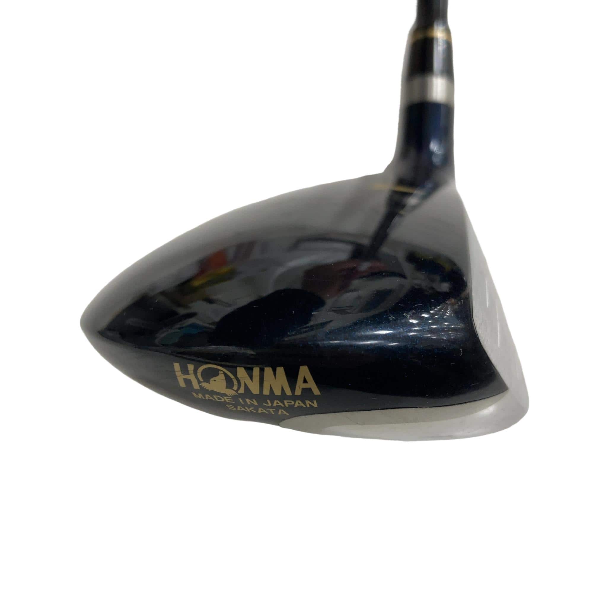 �a�d�q�d�r�@�l�f�W�P�Q�@�X�v